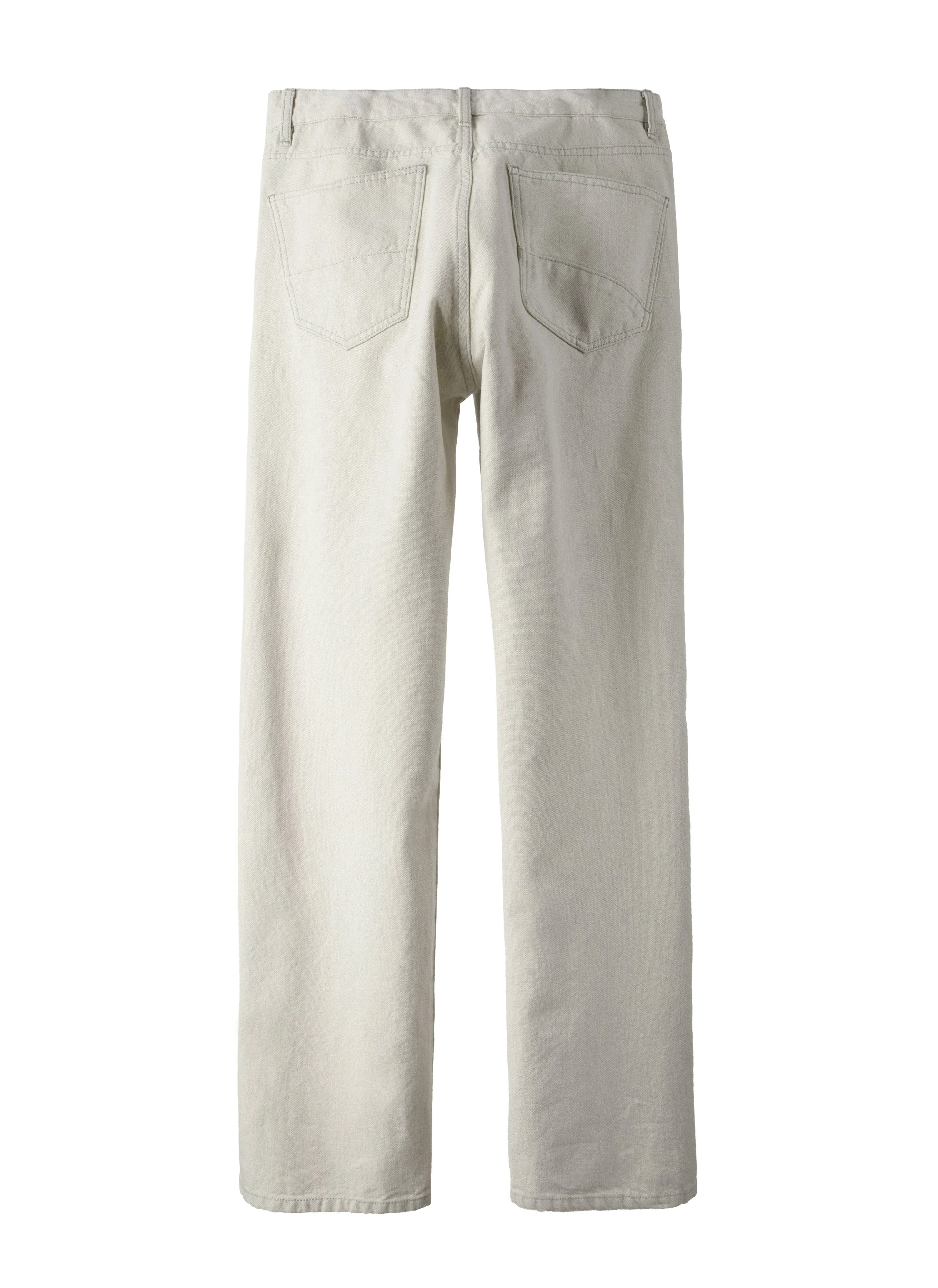 Jeans - Image 8