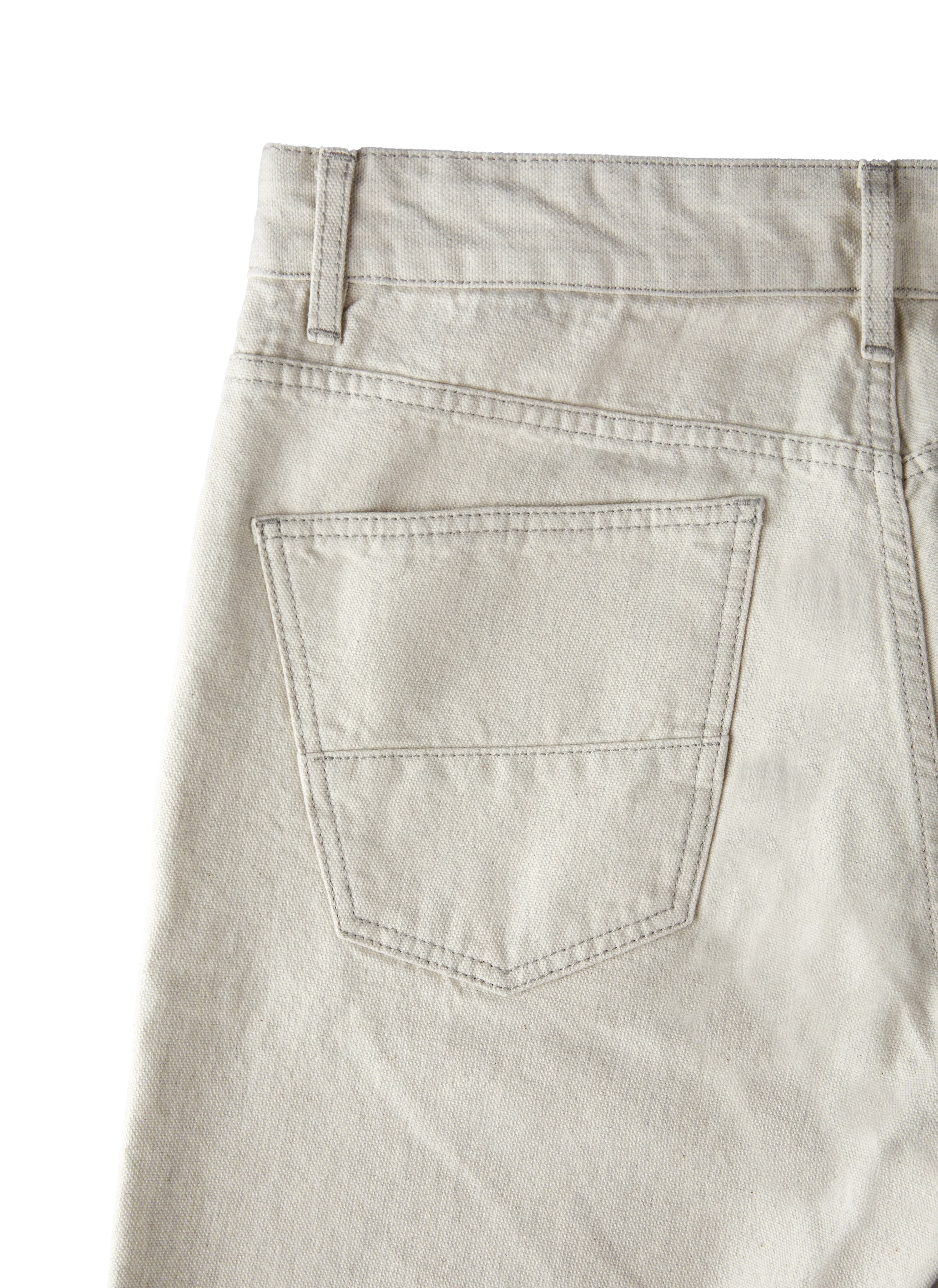 Jeans - Image 9