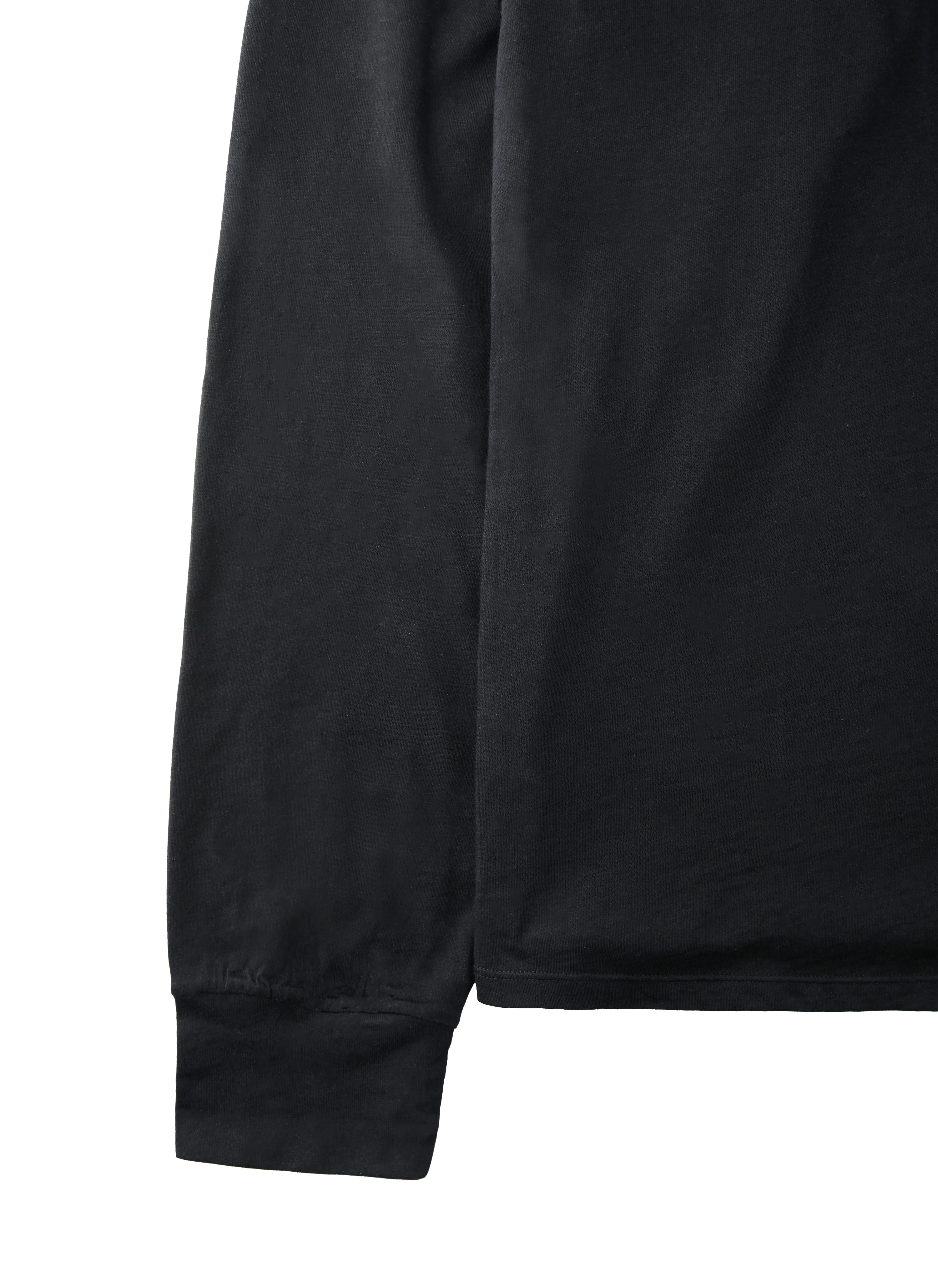 Longsleeves - Image 3