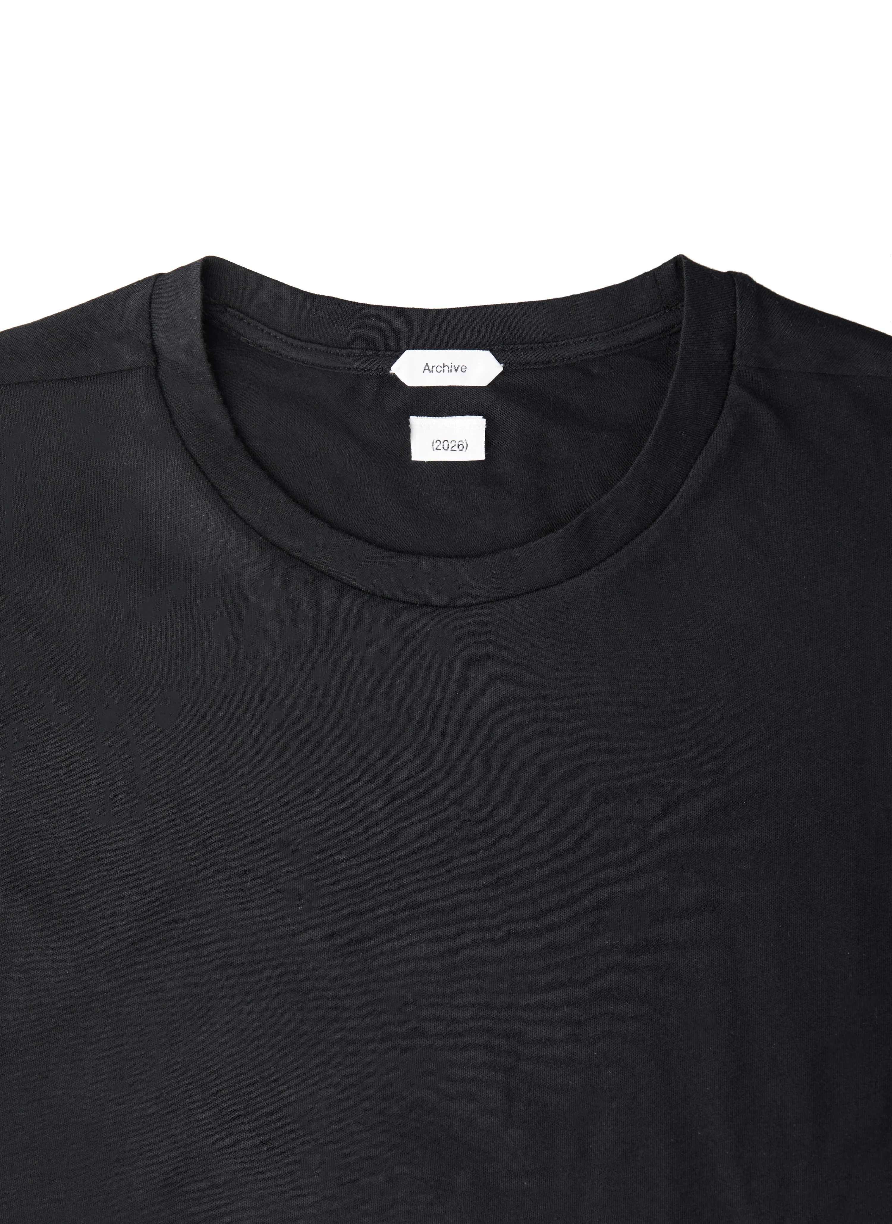 Longsleeves - Image 4