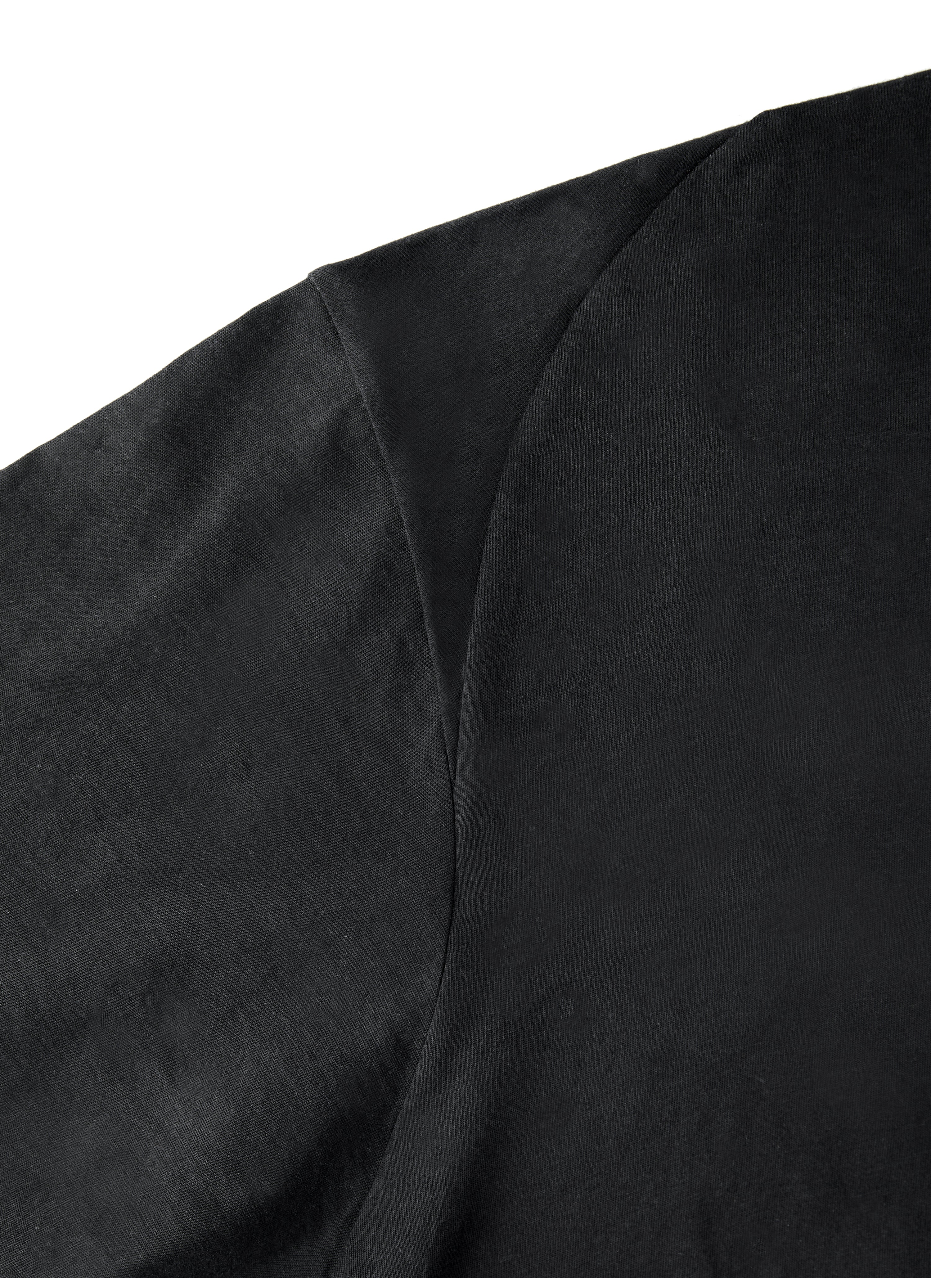 Longsleeves - Image 5