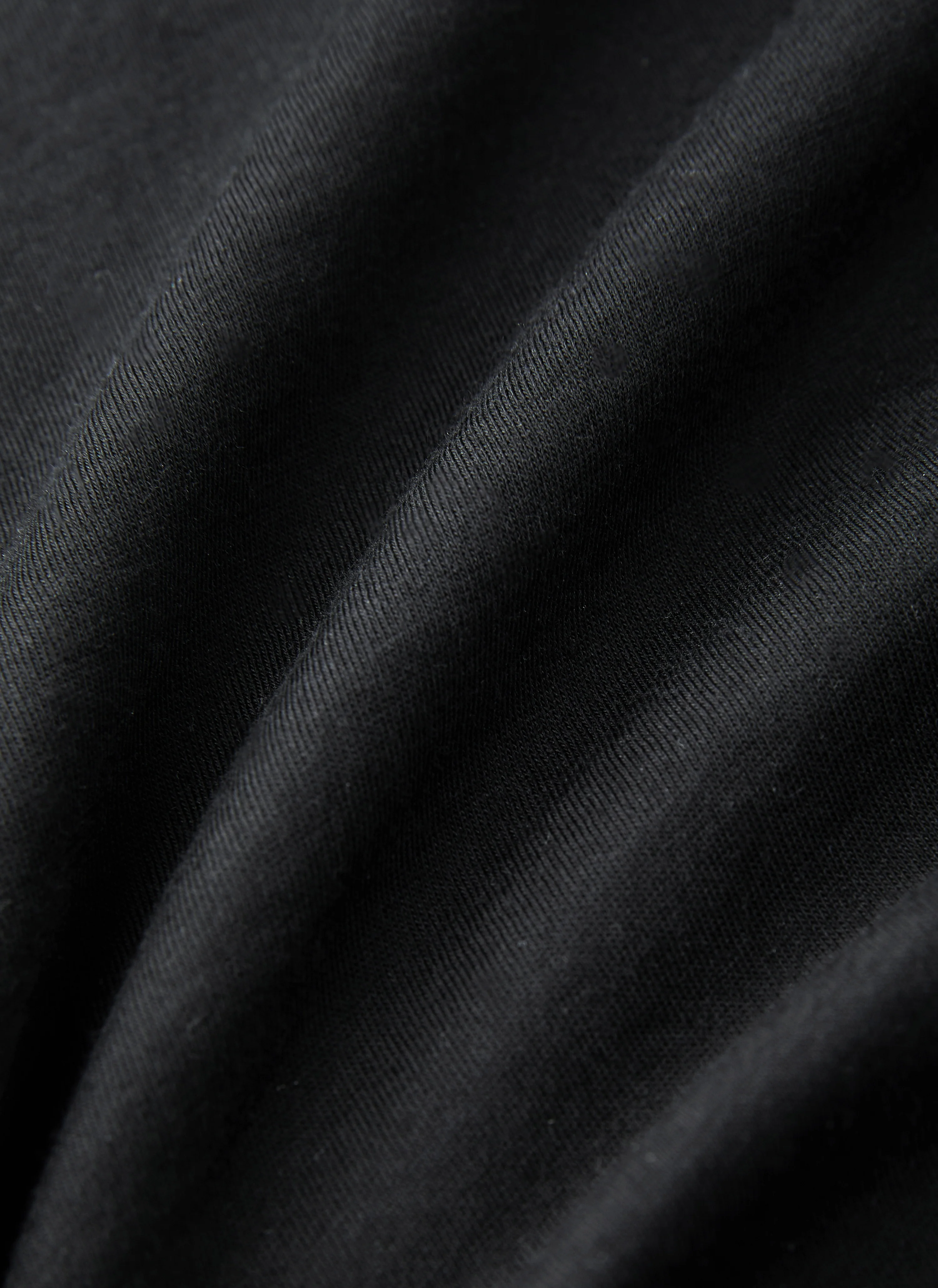 Longsleeves - Image 6