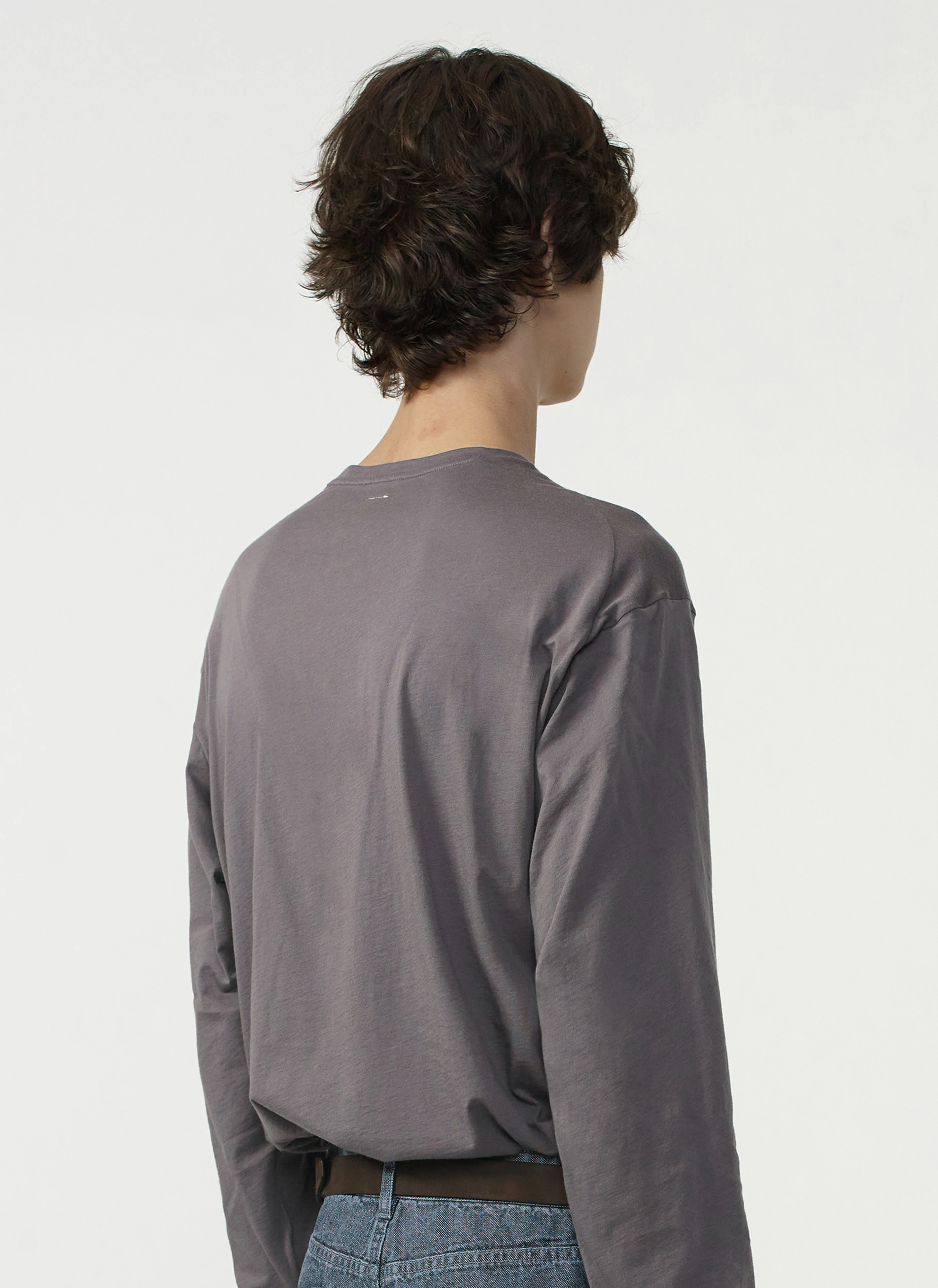 Longsleeves - Image 10