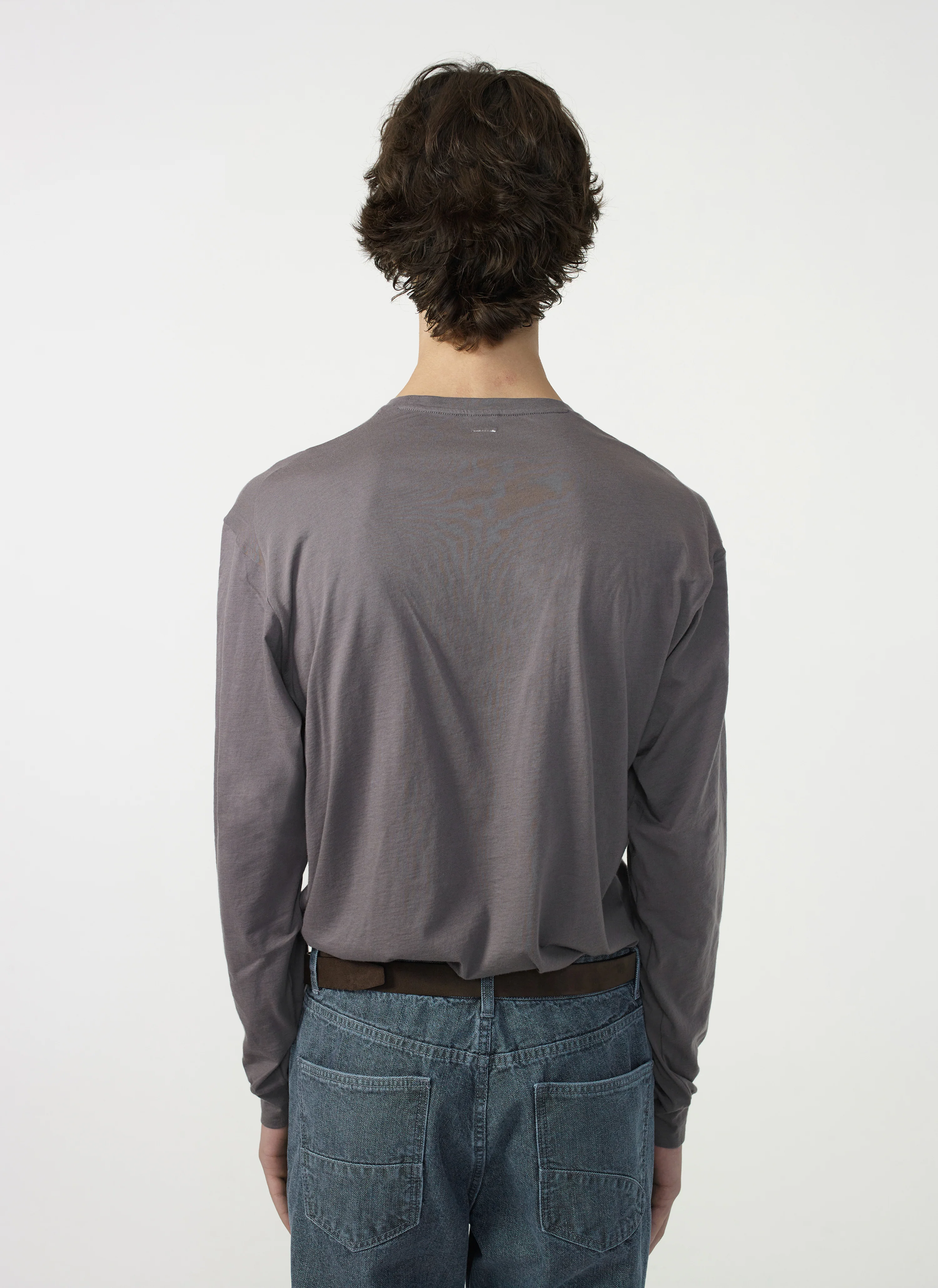 Longsleeves - Image 11