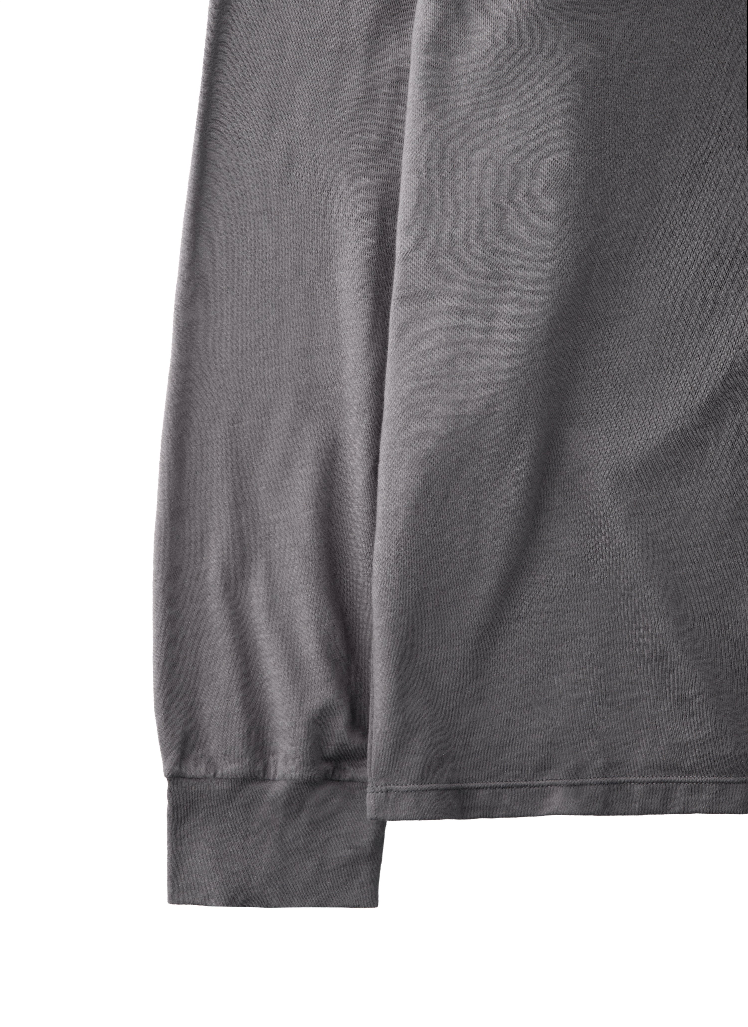 Longsleeves - Image 3