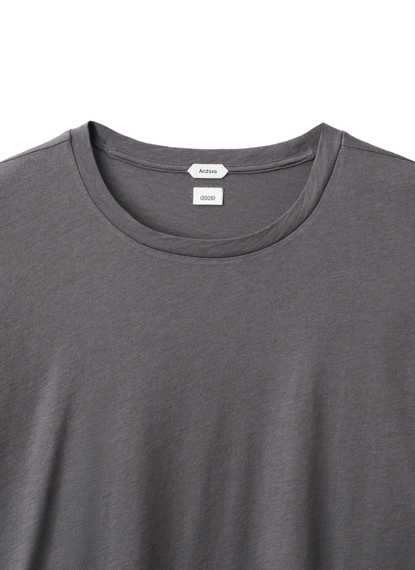 Longsleeves - Image 4