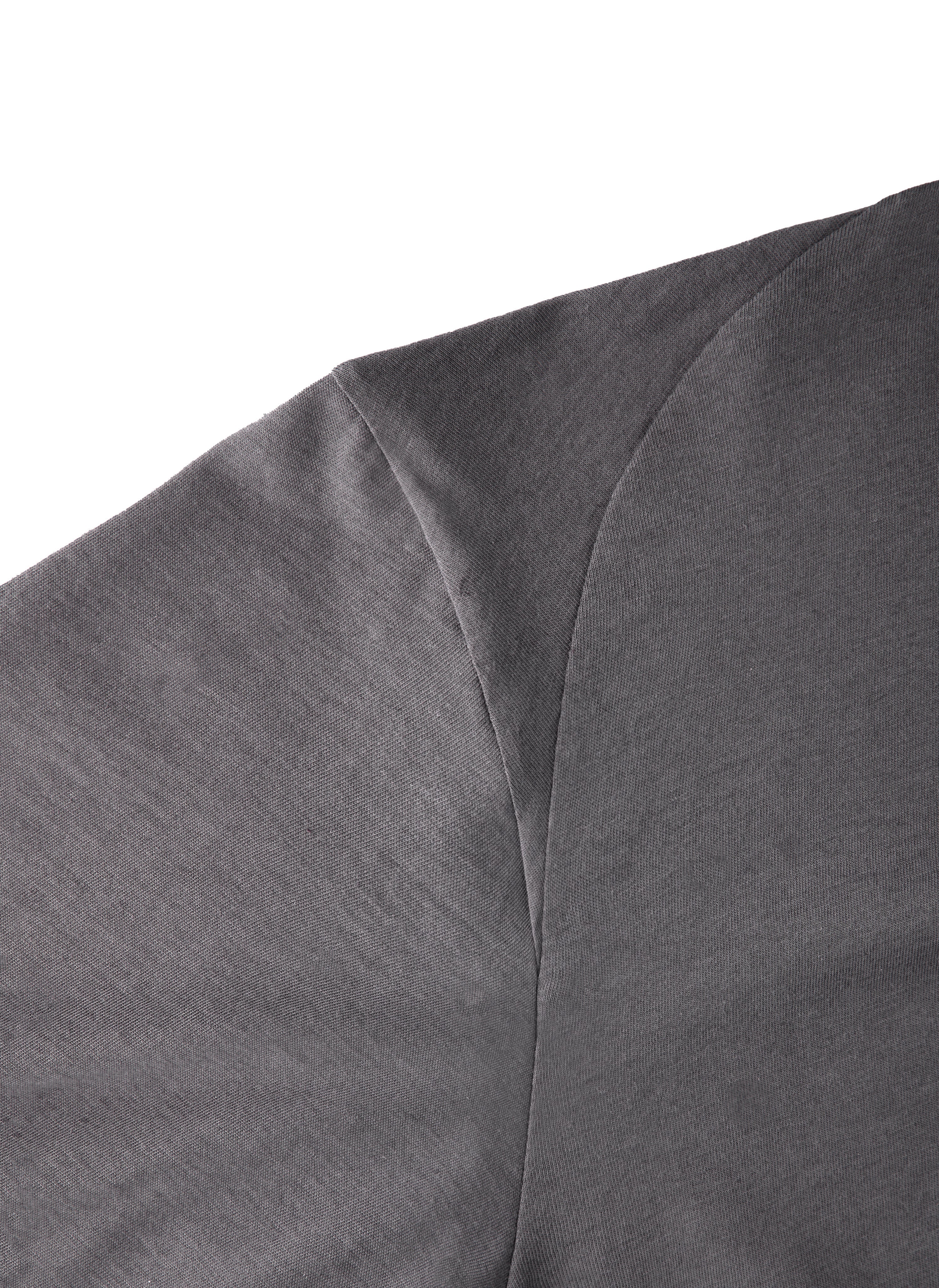 Longsleeves - Image 5