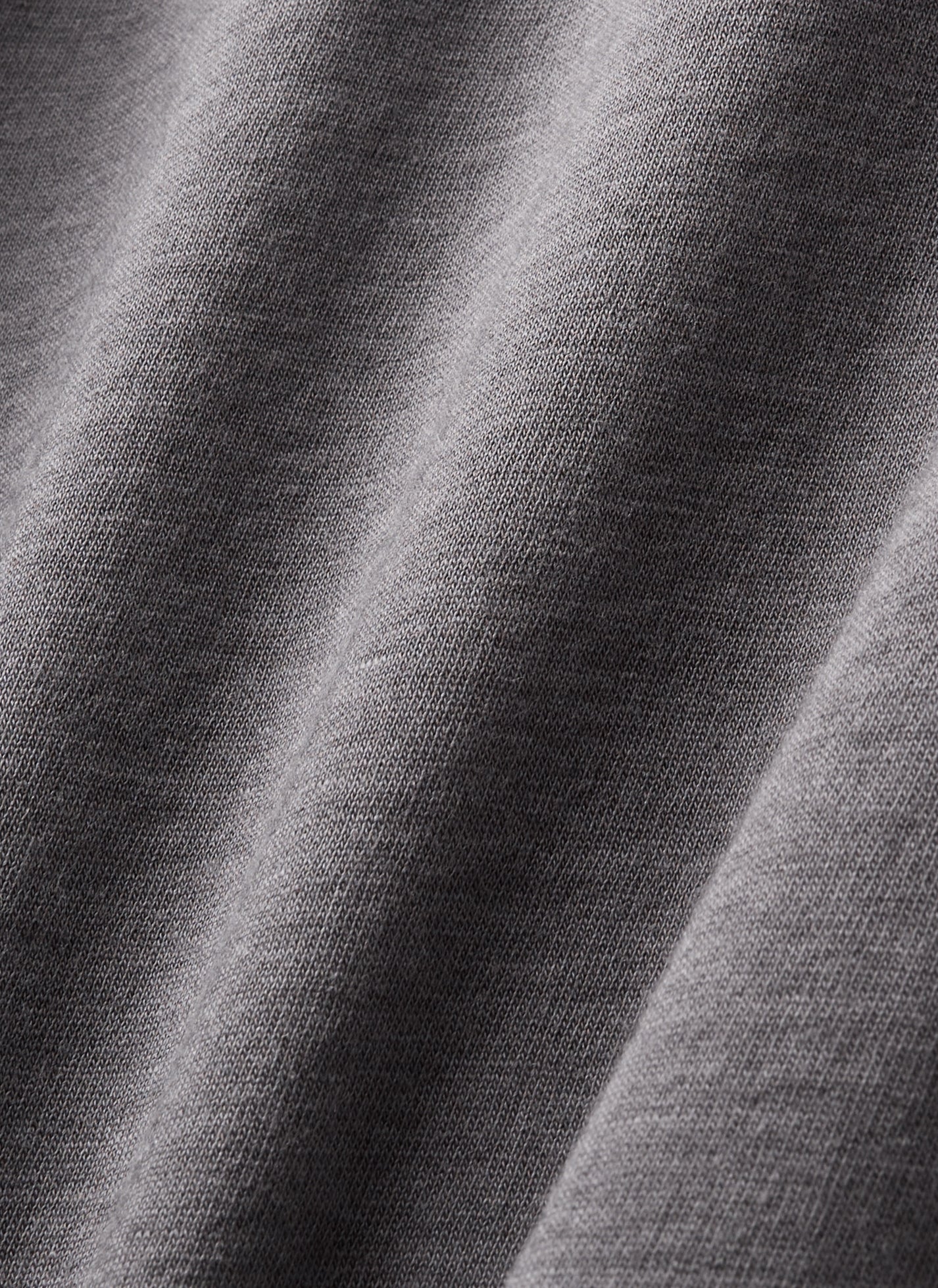 Longsleeves - Image 6