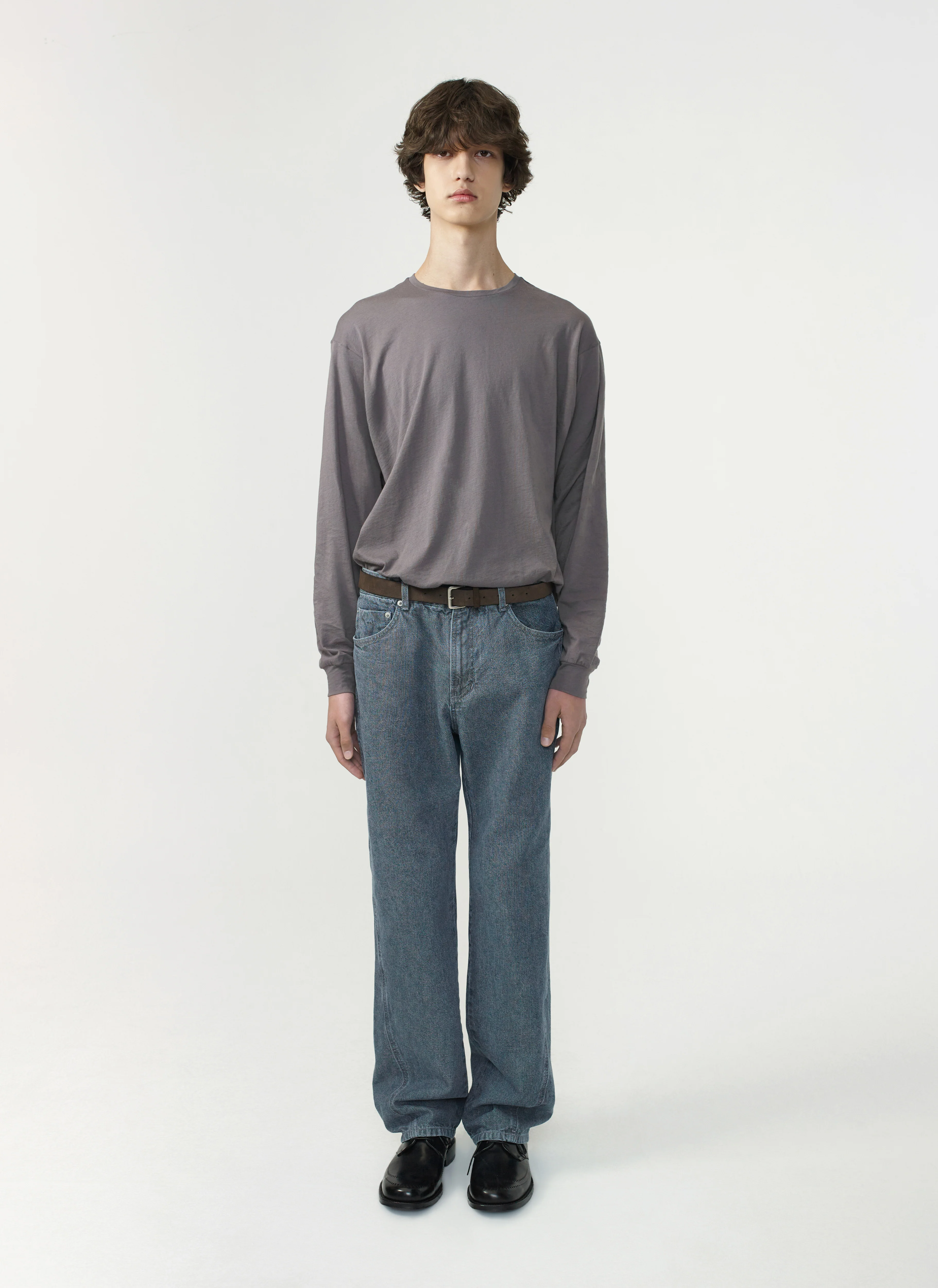 Longsleeves - Image 7