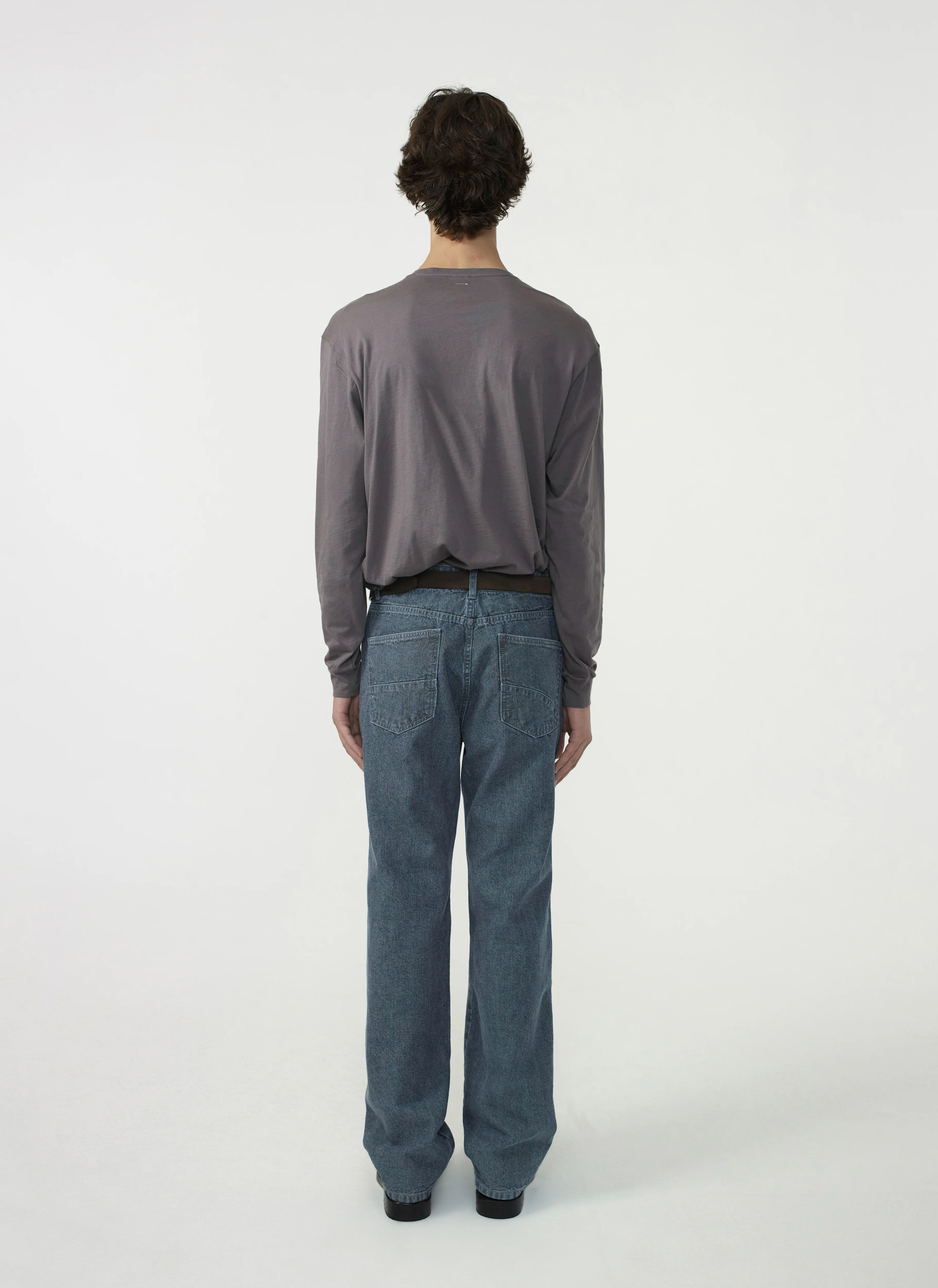 Longsleeves - Image 8