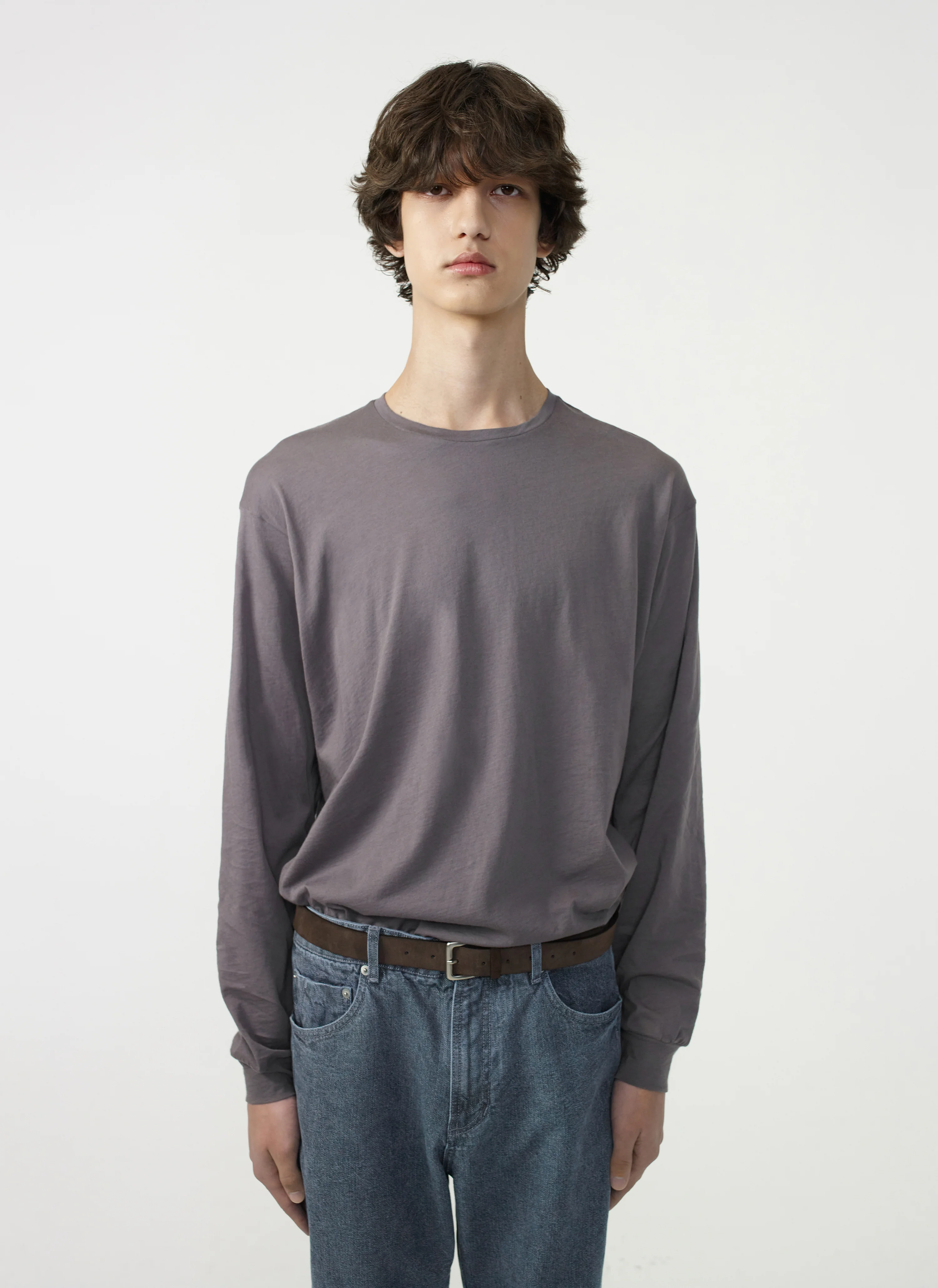 Longsleeves - Image 9