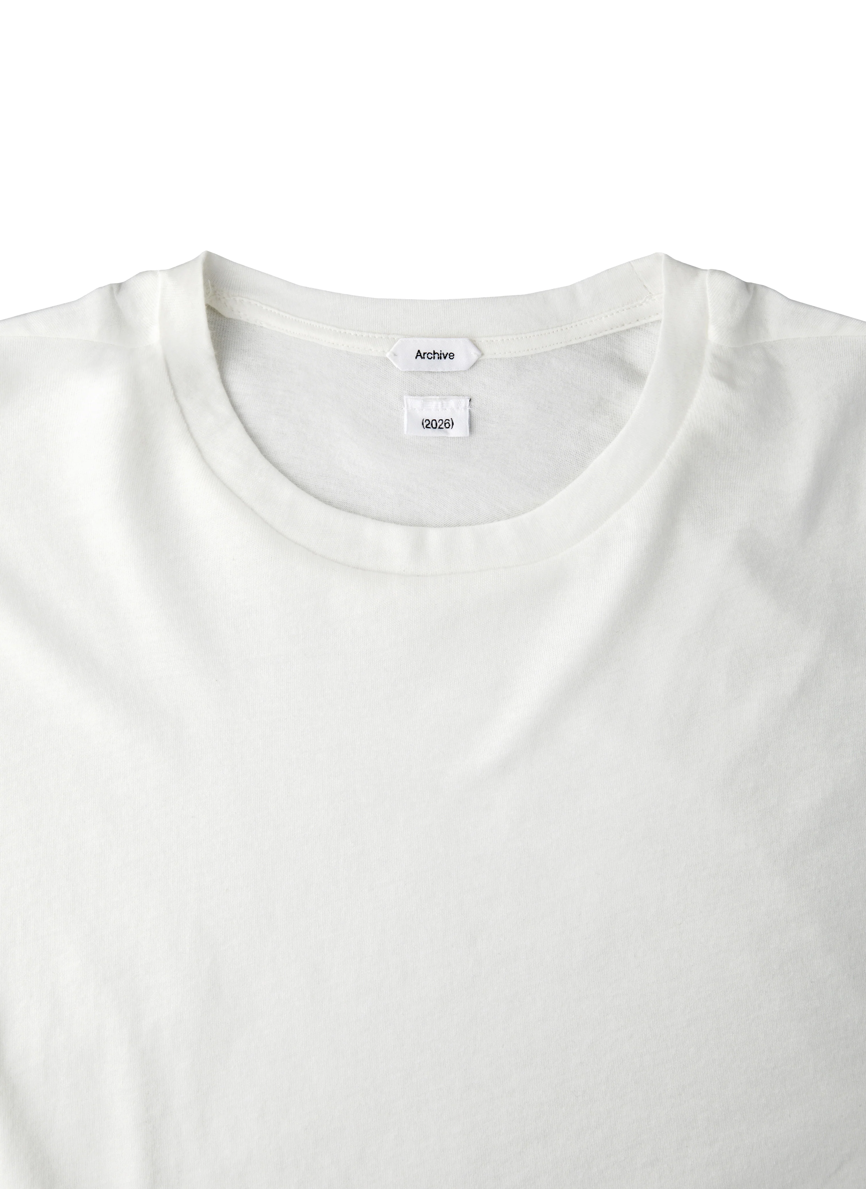 Longsleeves - Image 3