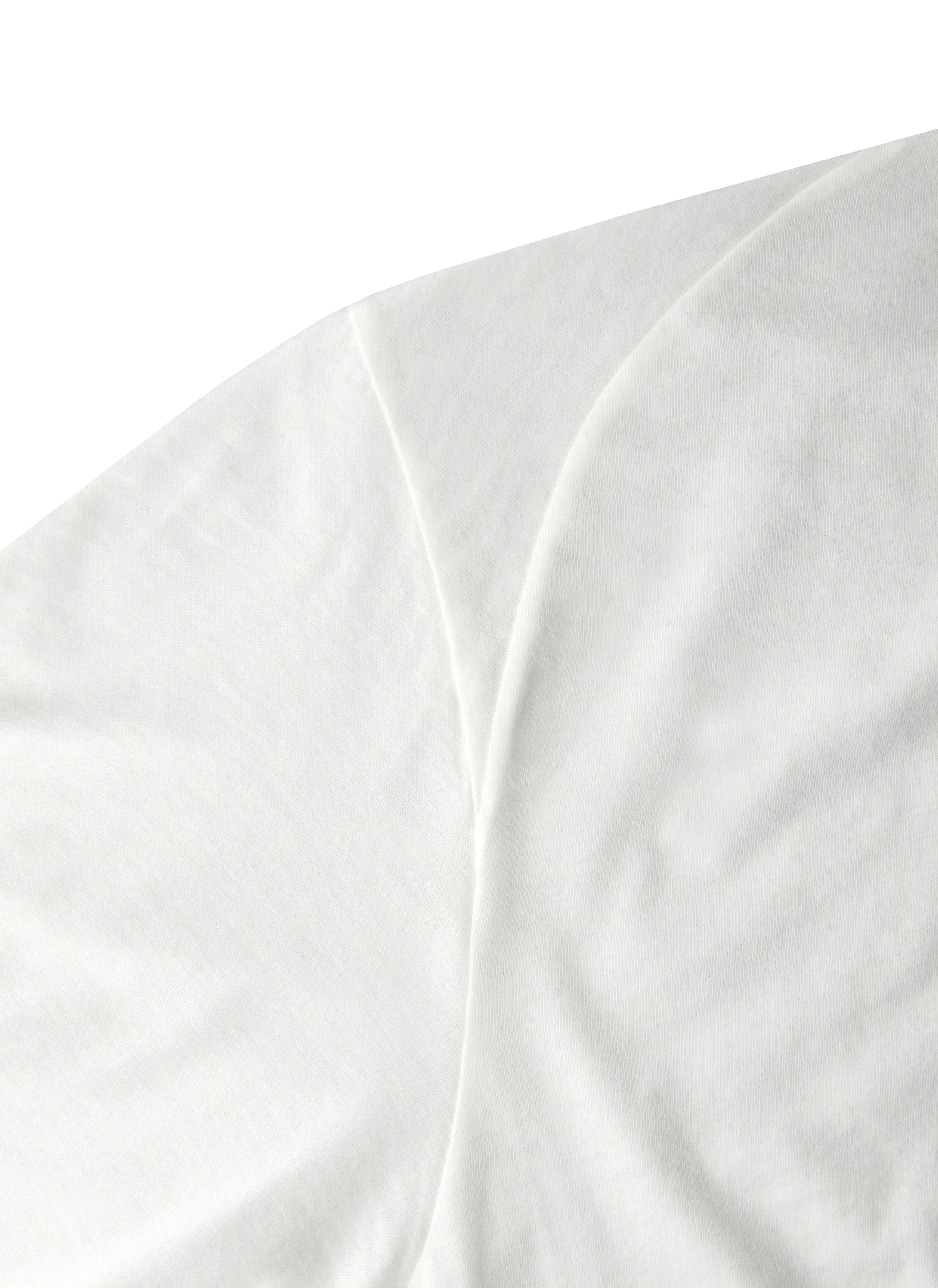 Longsleeves - Image 4
