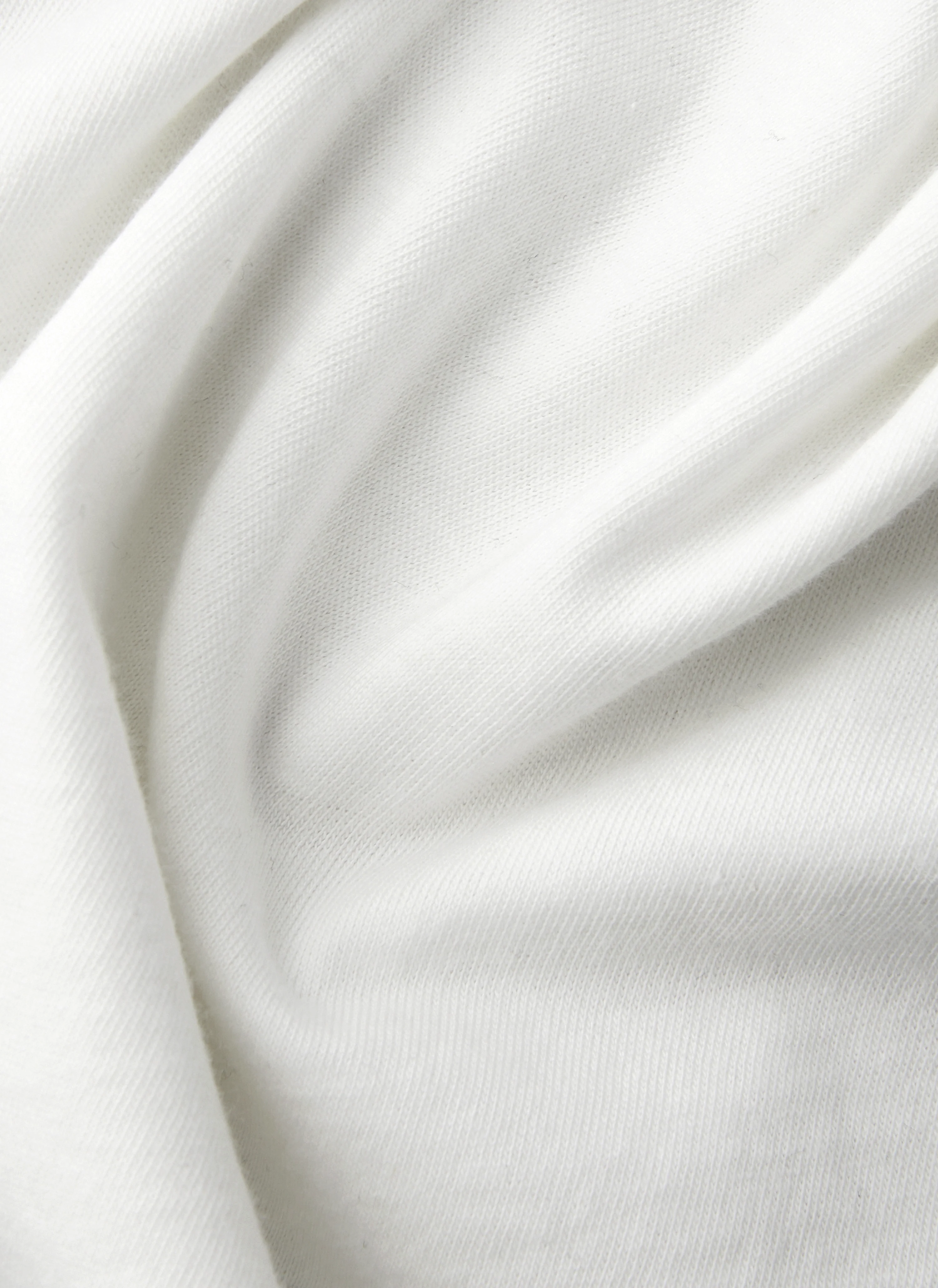 Longsleeves - Image 5