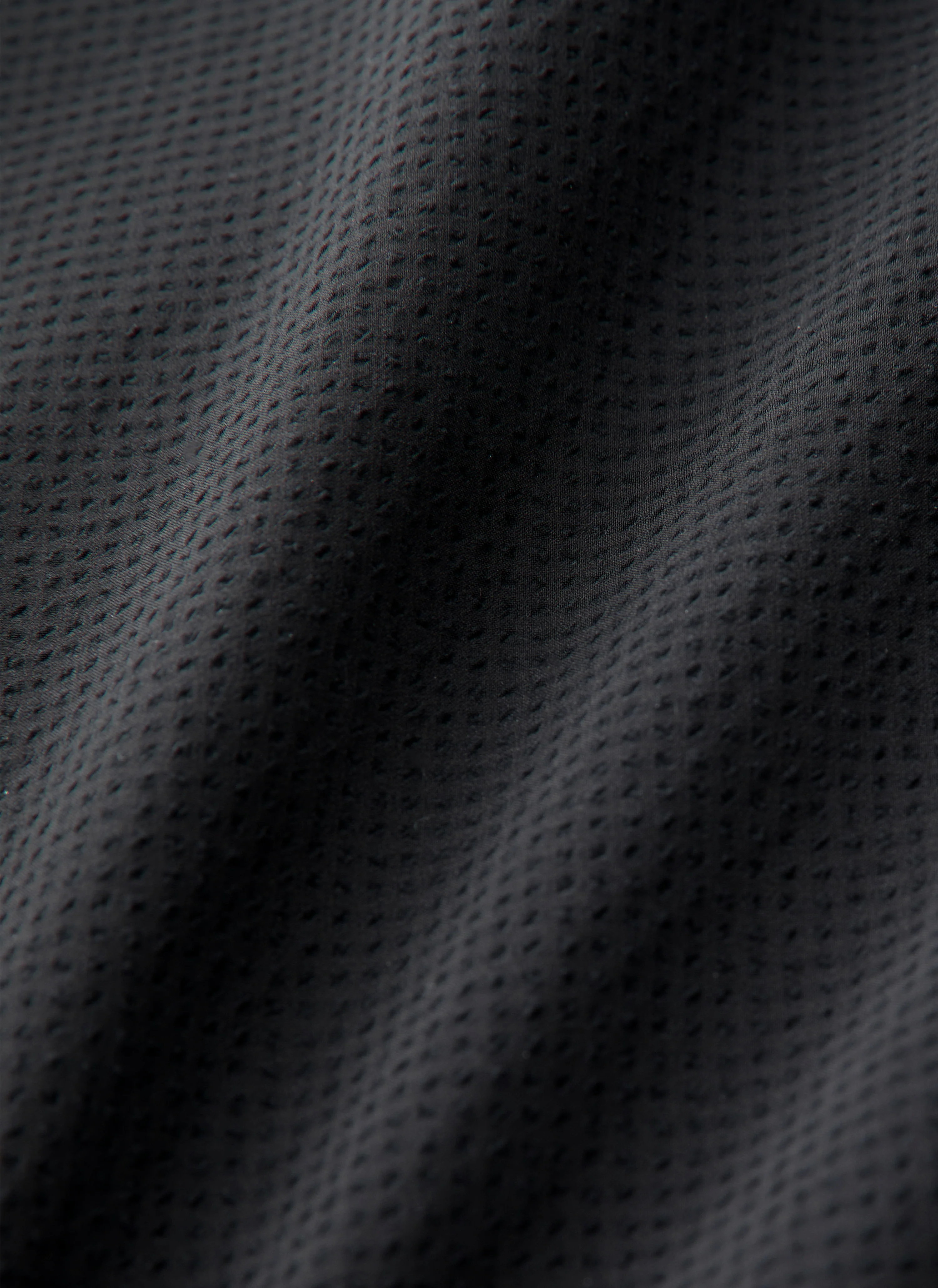 Runner Jacket - Image 10