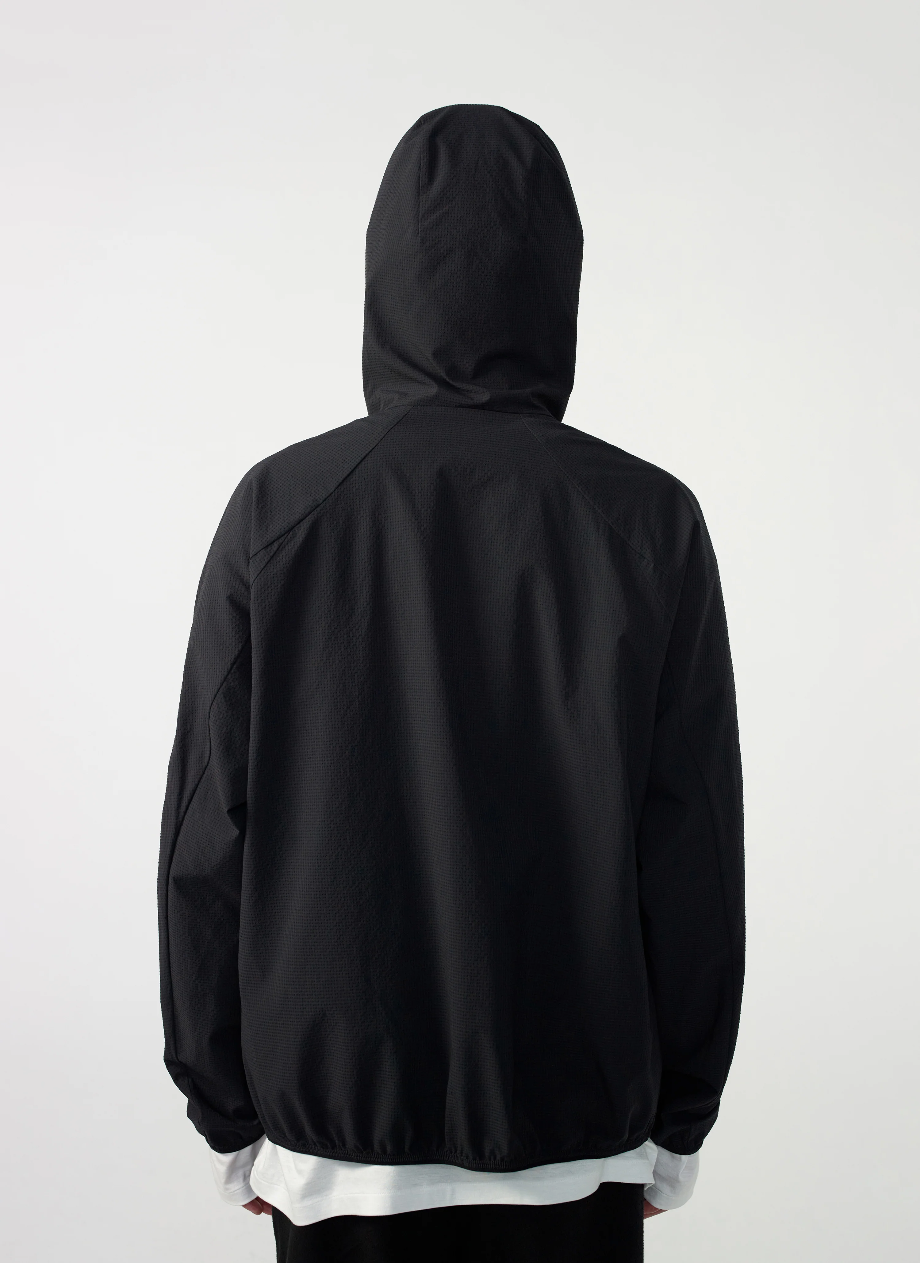 Runner Jacket - Image 3