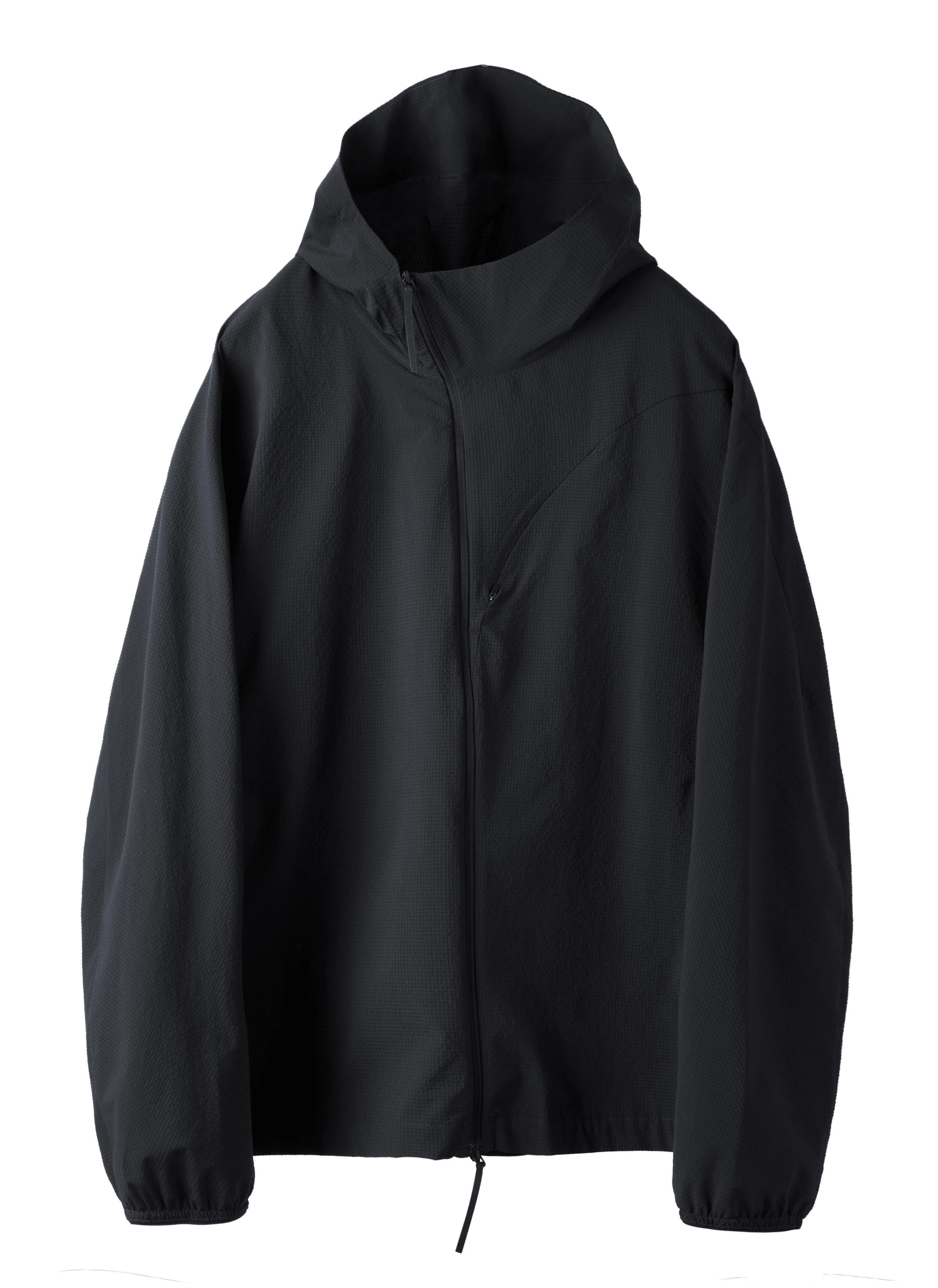 Runner Jacket - Image 4