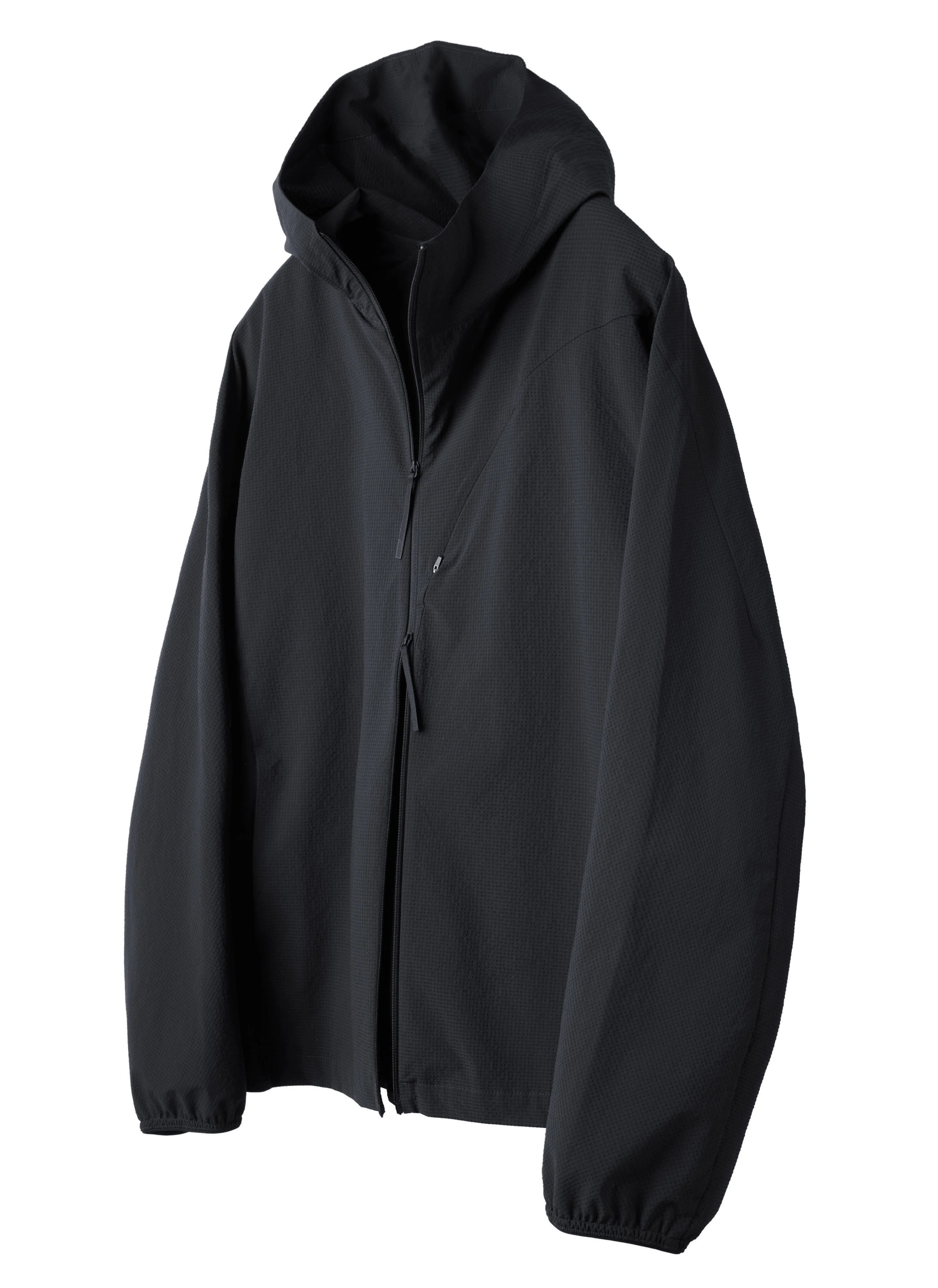 Runner Jacket - Image 5