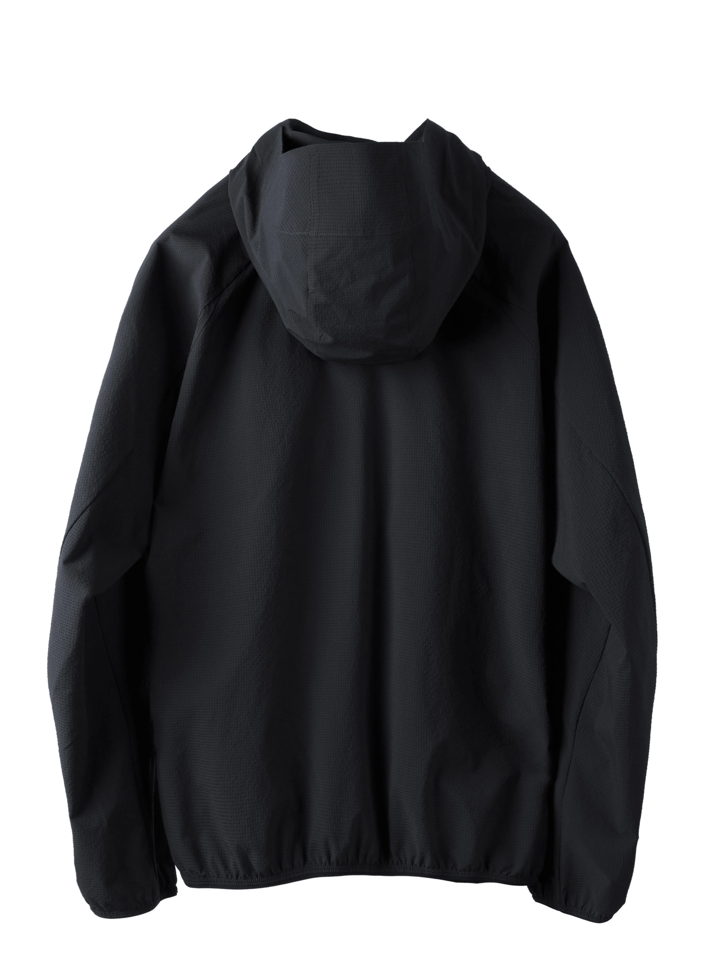 Runner Jacket - Image 6