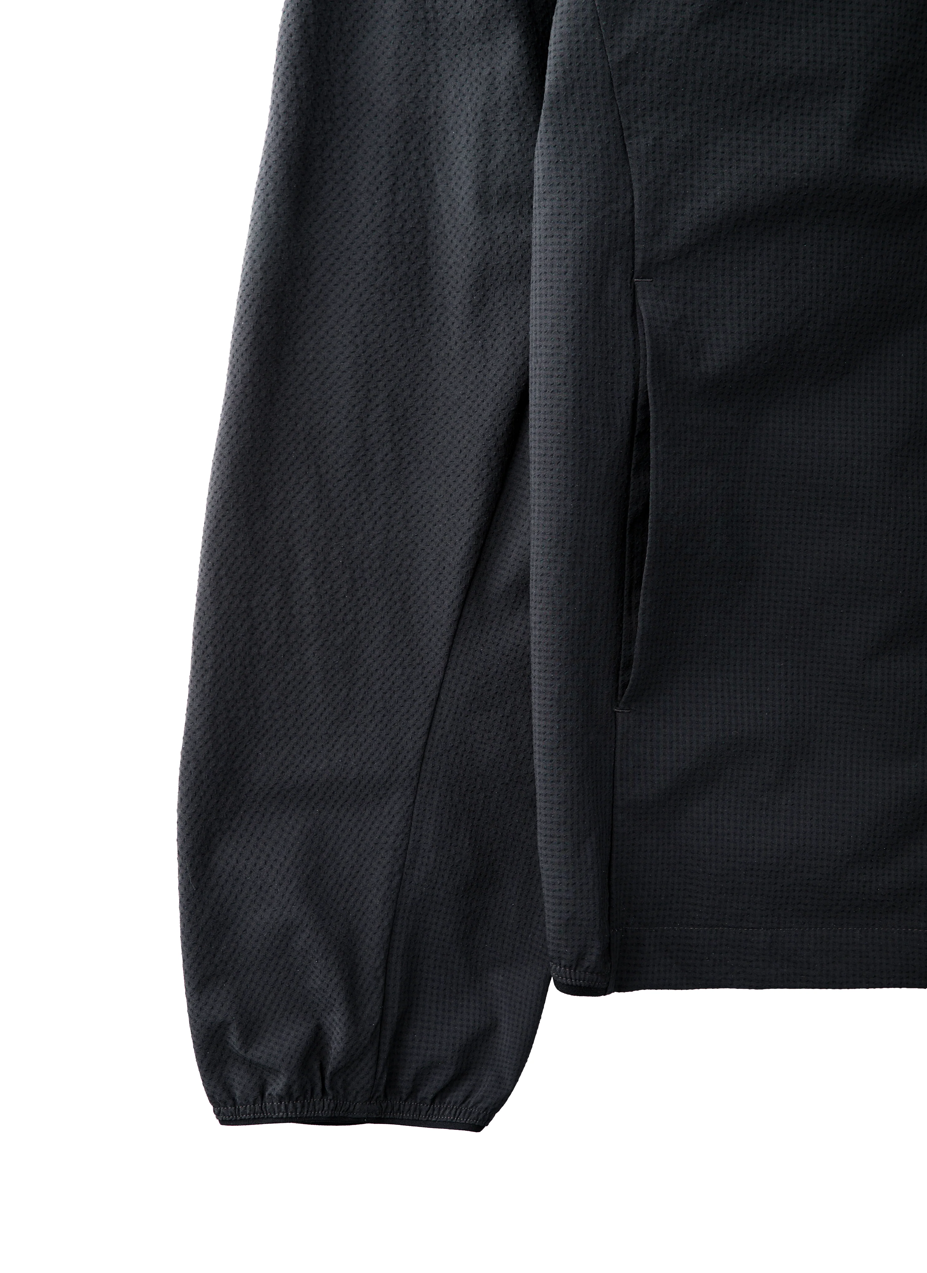 Runner Jacket - Image 7