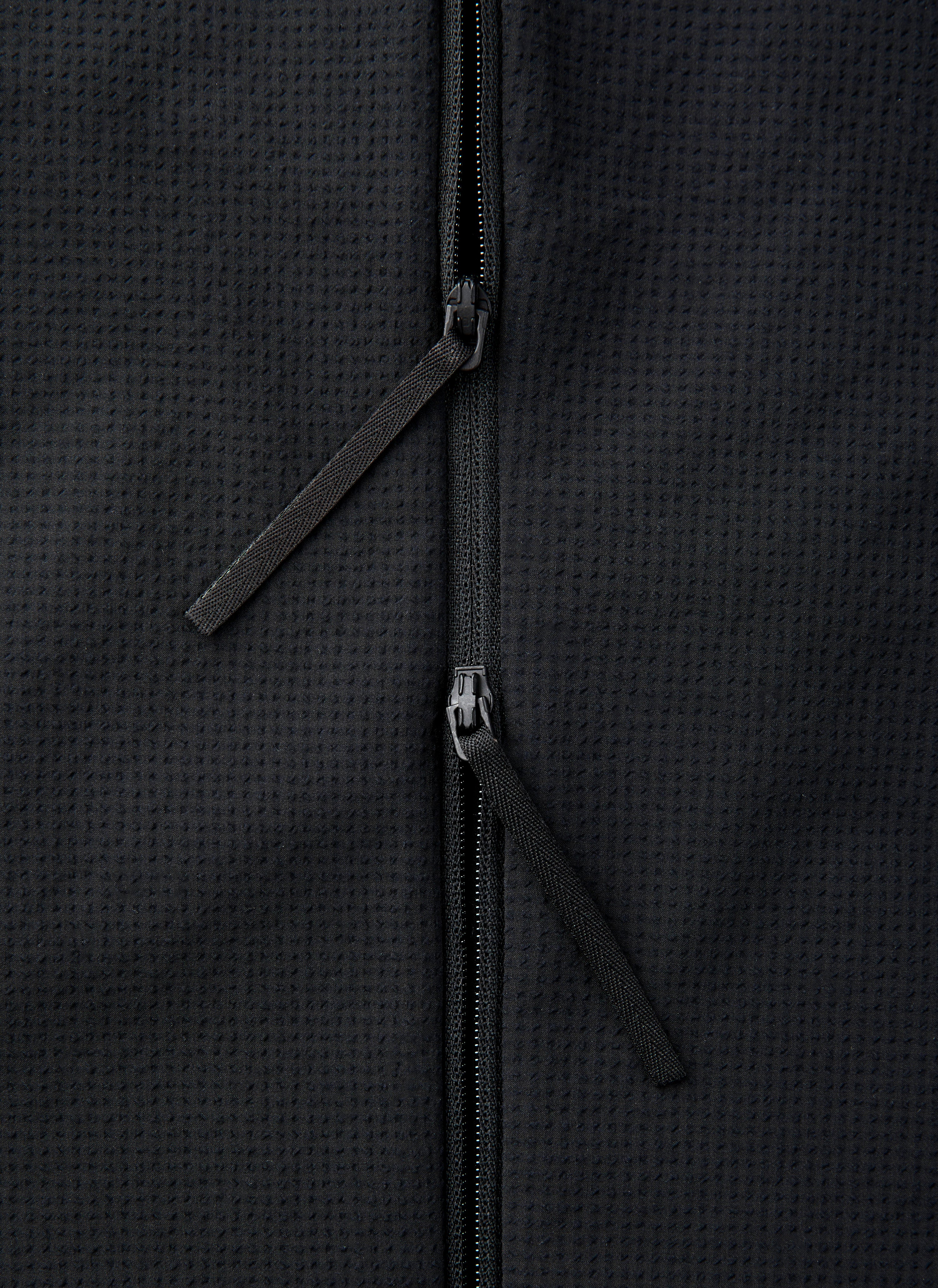 Runner Jacket - Image 8