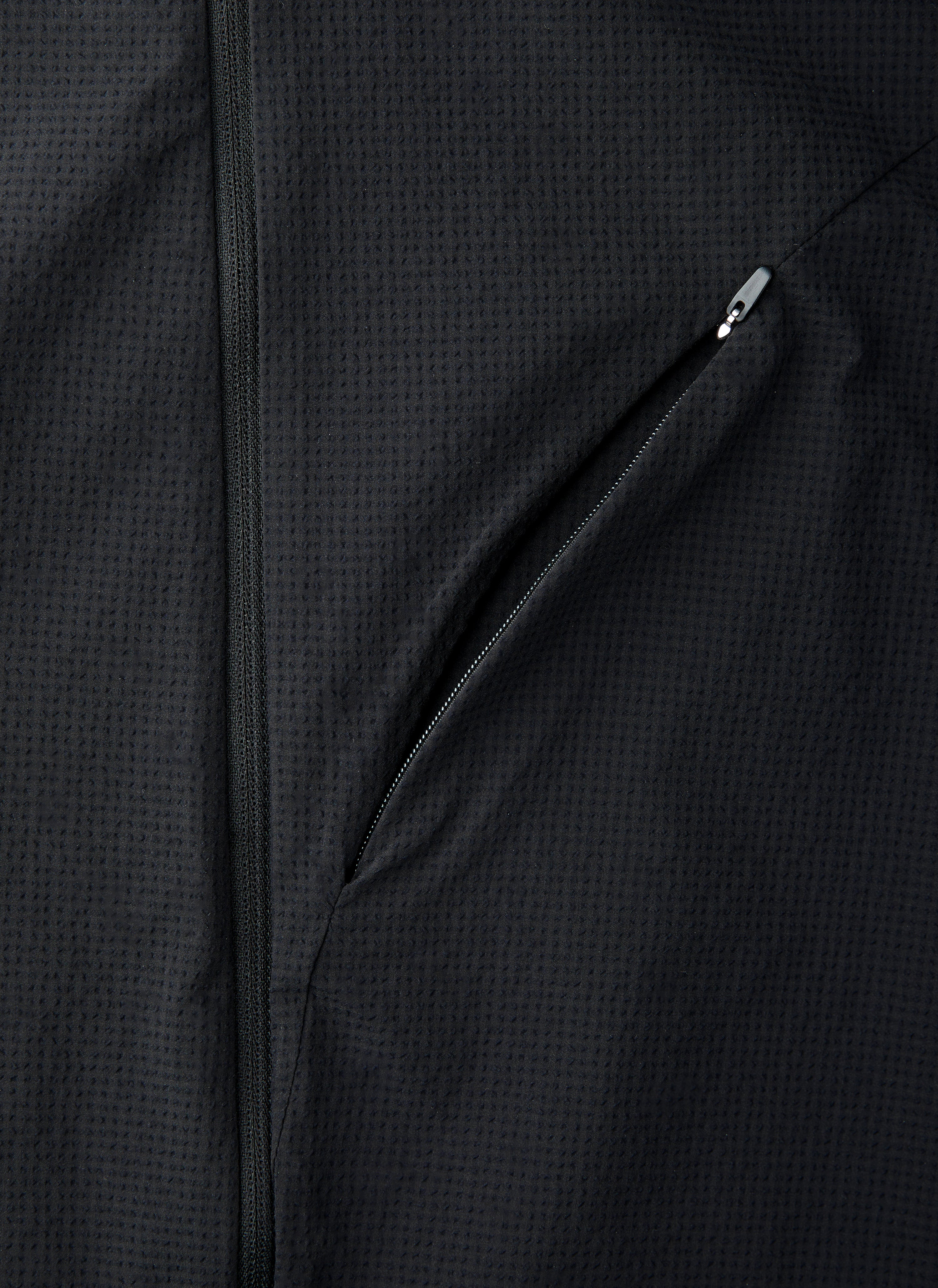 Runner Jacket - Image 9