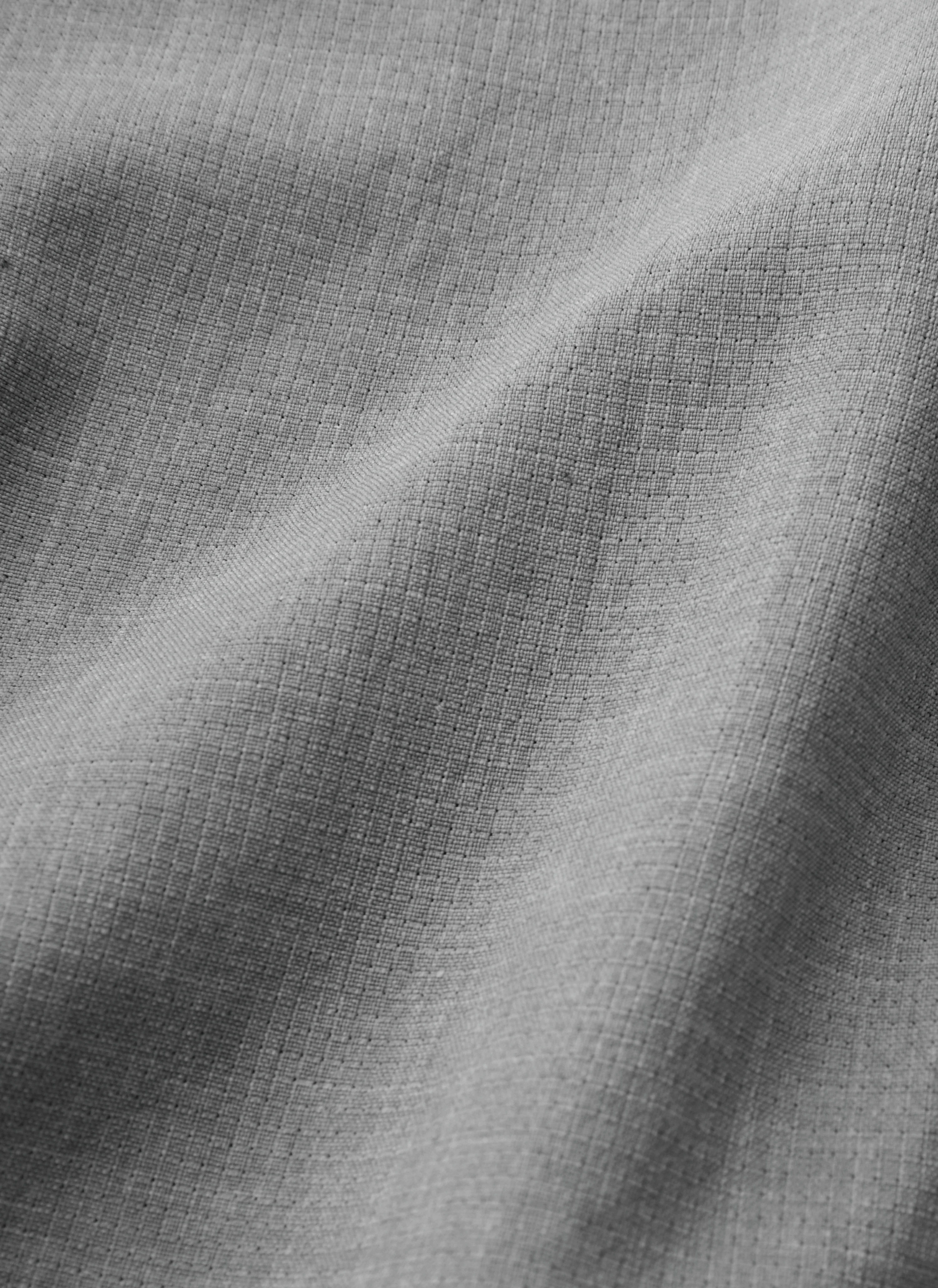 Runner Jacket - Image 10