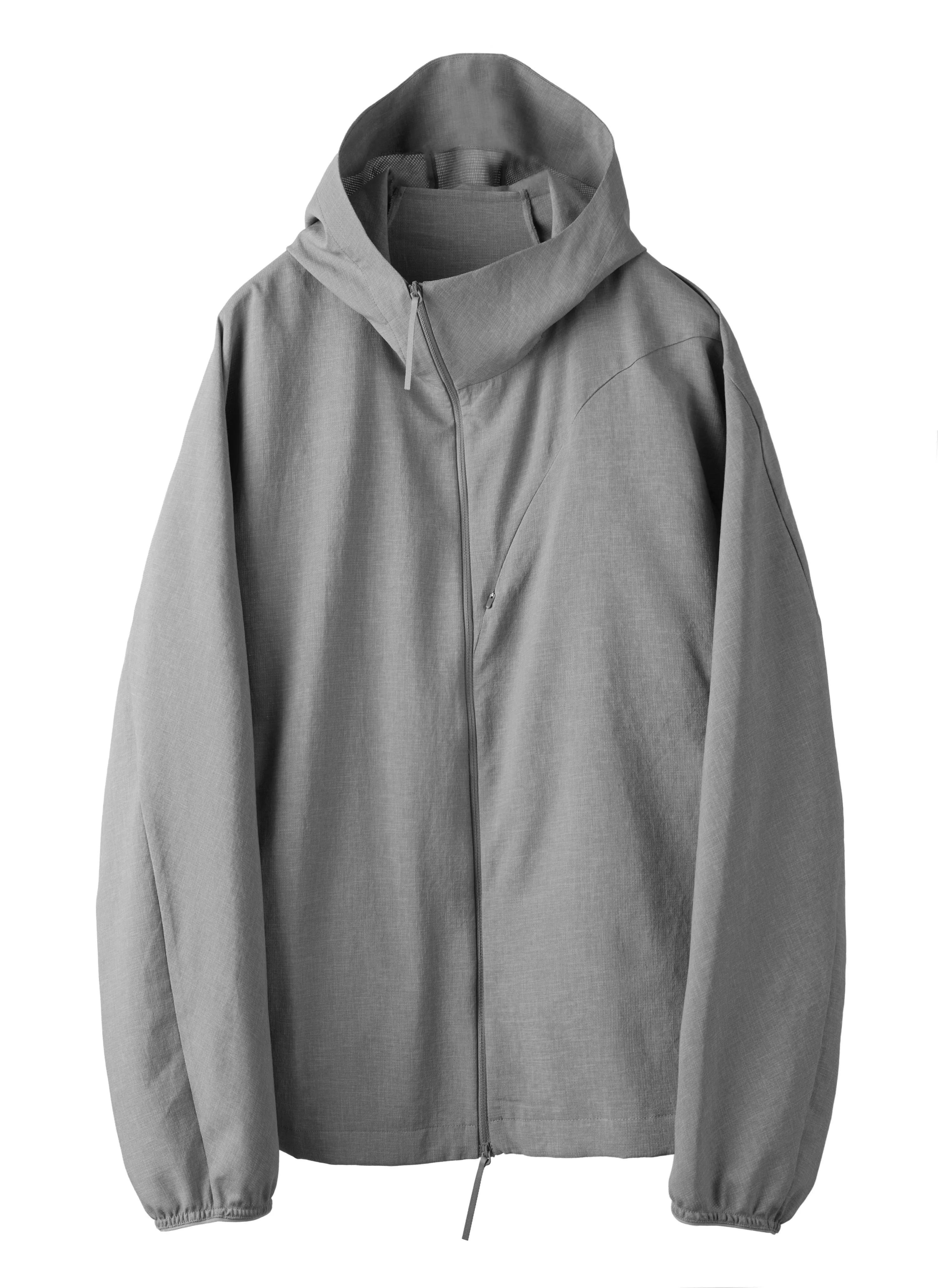 Runner Jacket - Image 4