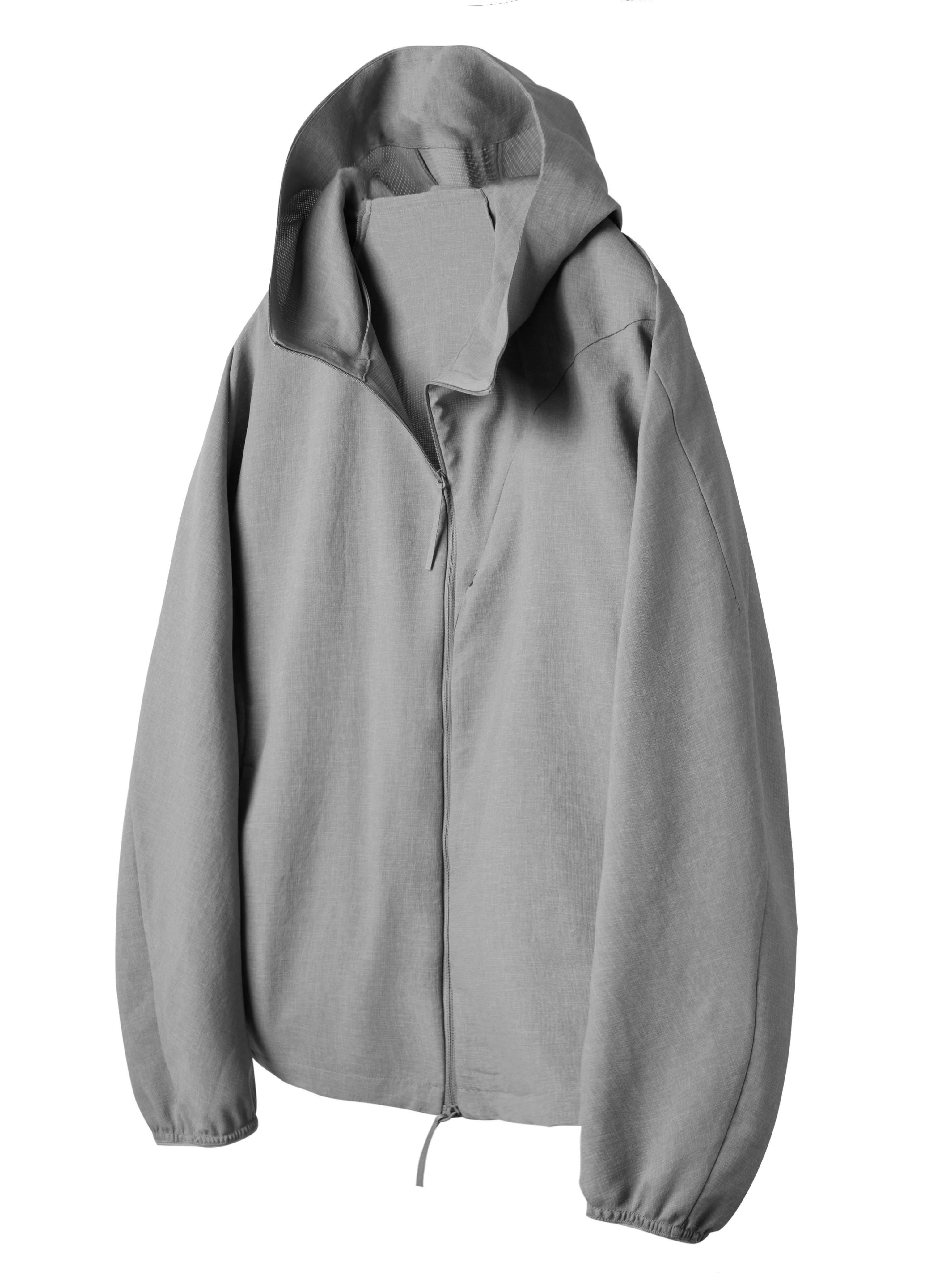 Runner Jacket - Image 5
