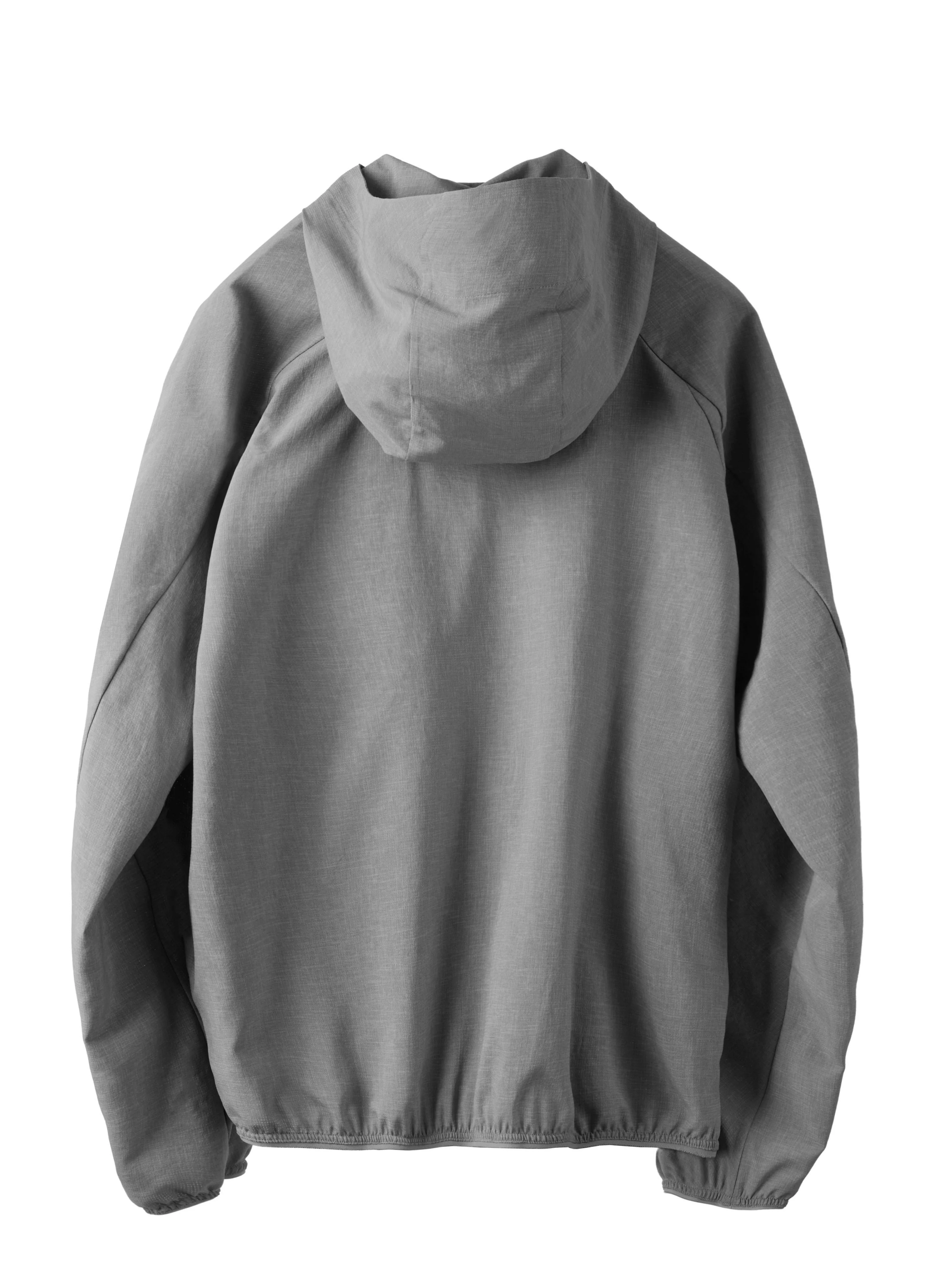 Runner Jacket - Image 6