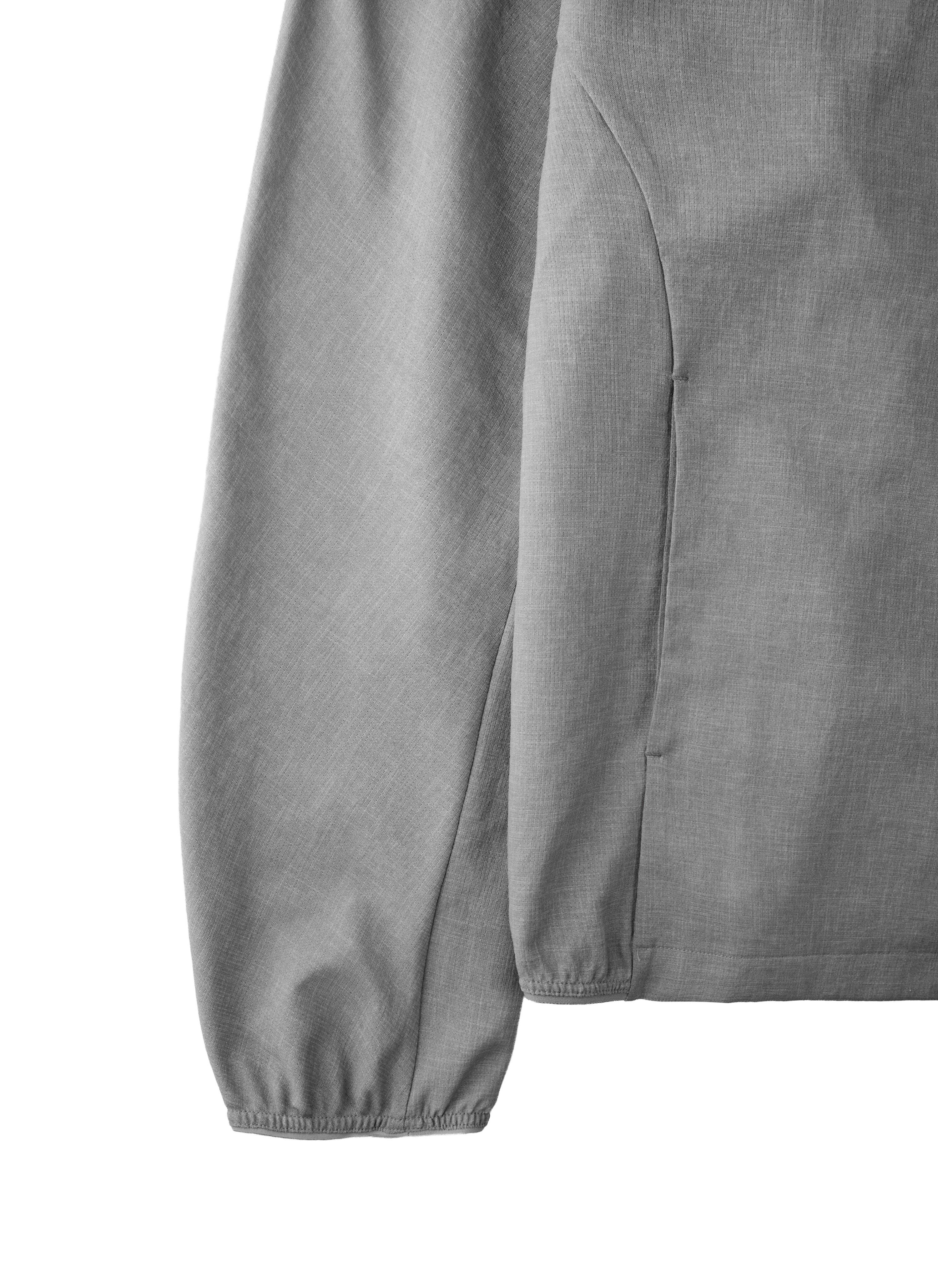 Runner Jacket - Image 7