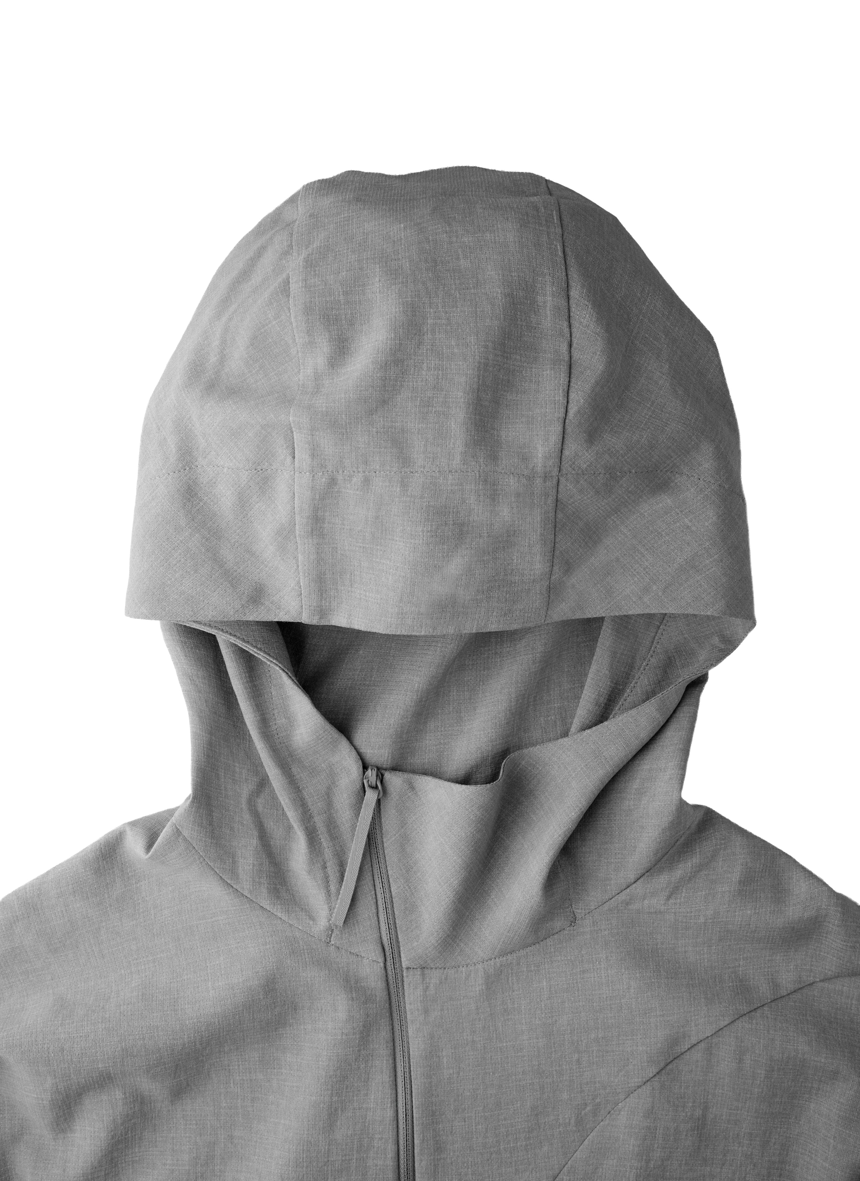 Runner Jacket - Image 8