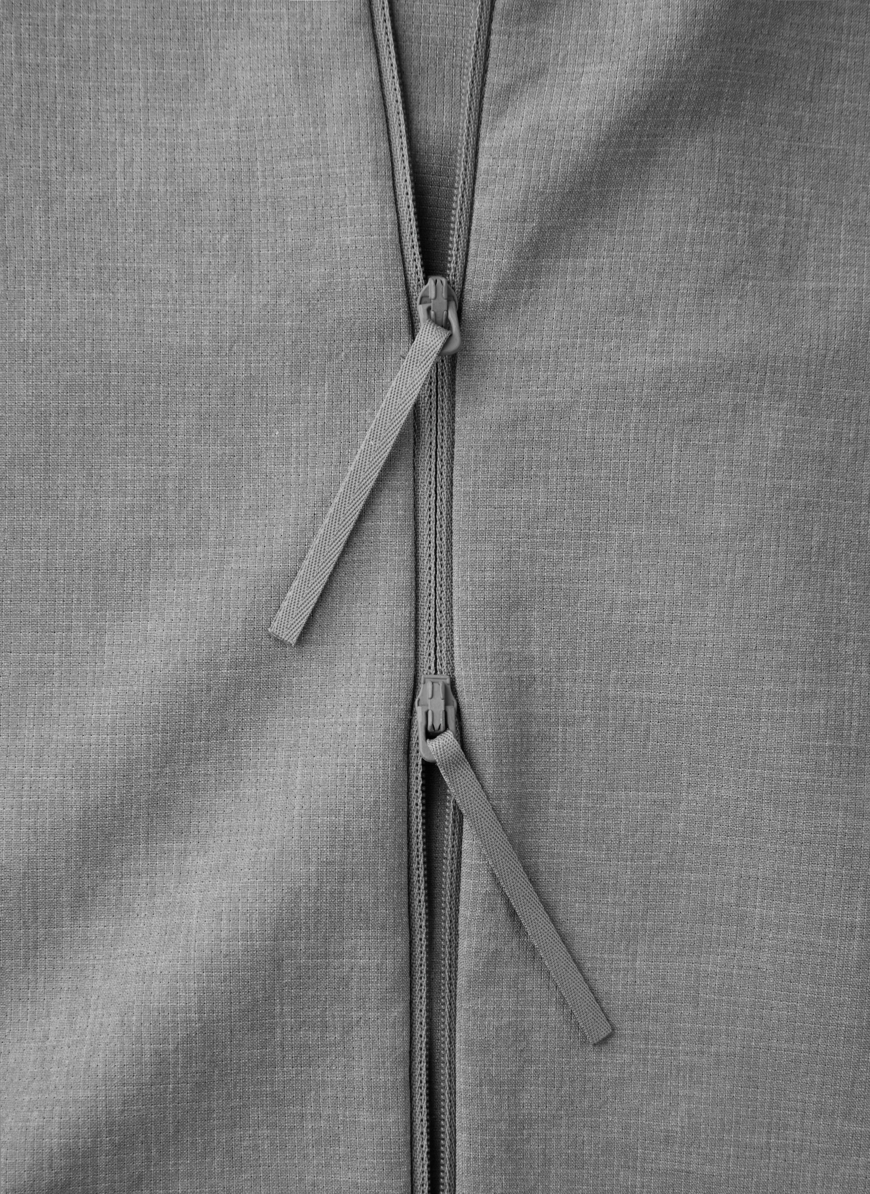 Runner Jacket - Image 9
