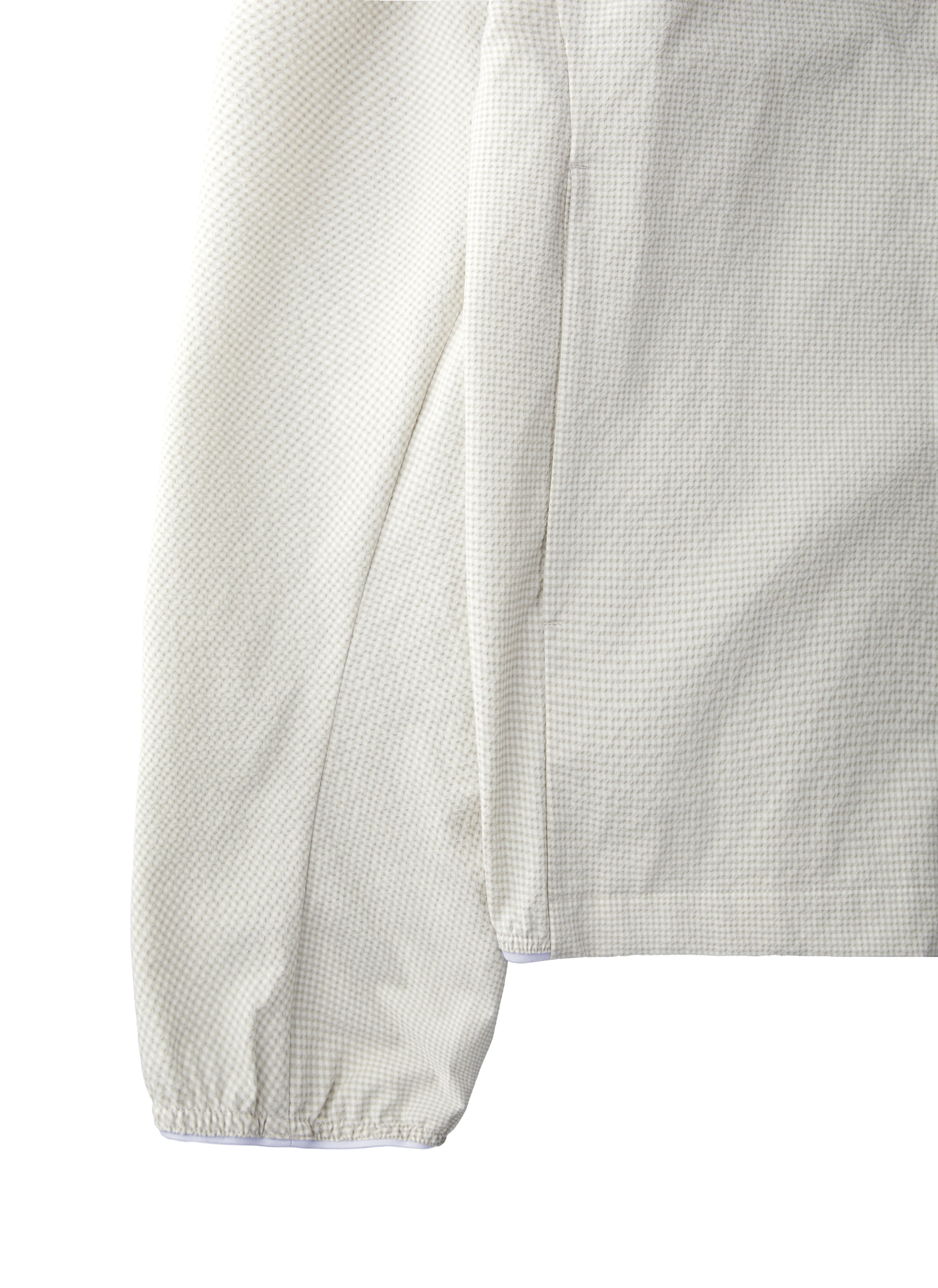 Runner Jacket - Image 3
