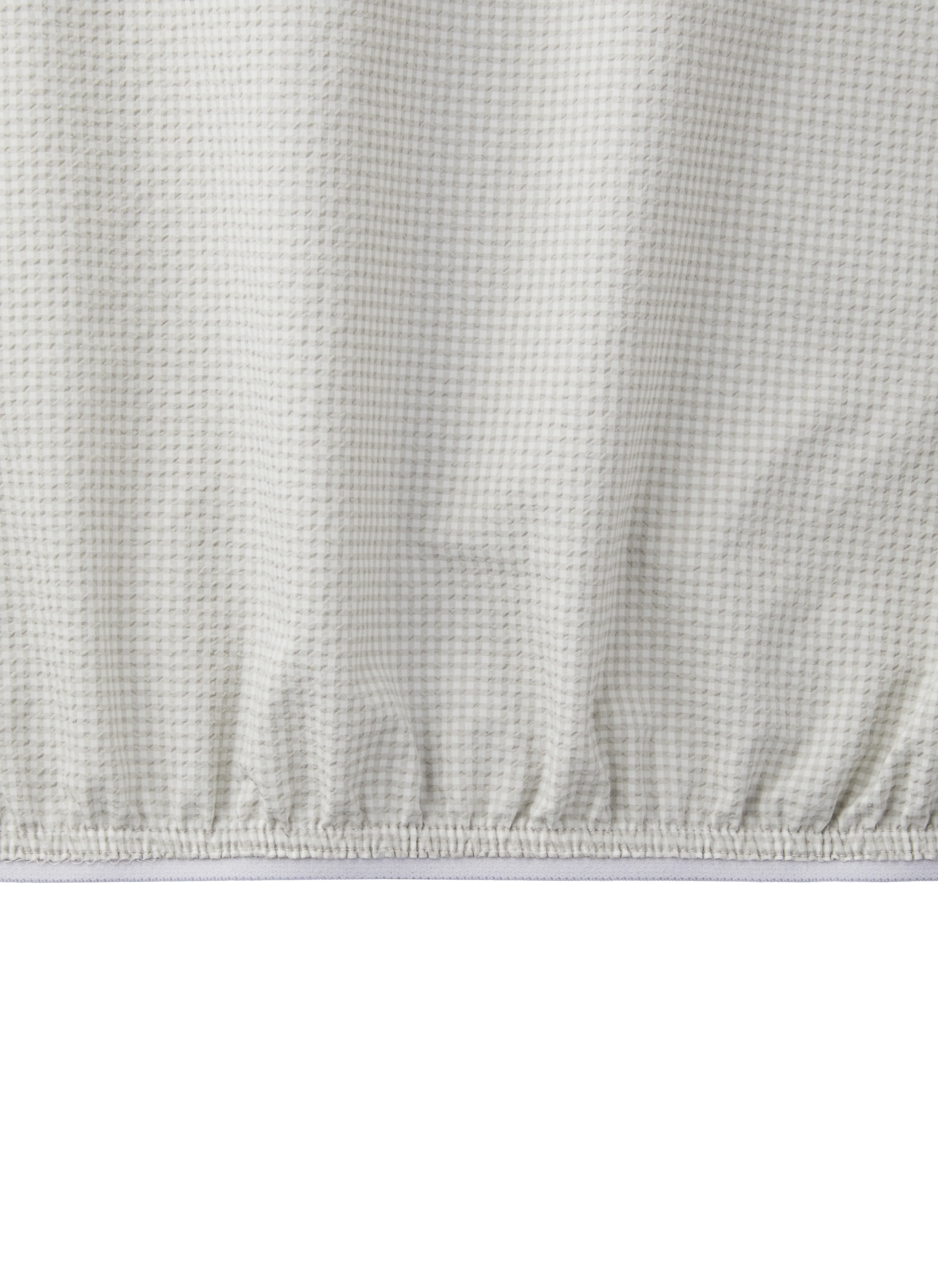 Runner Jacket - Image 4