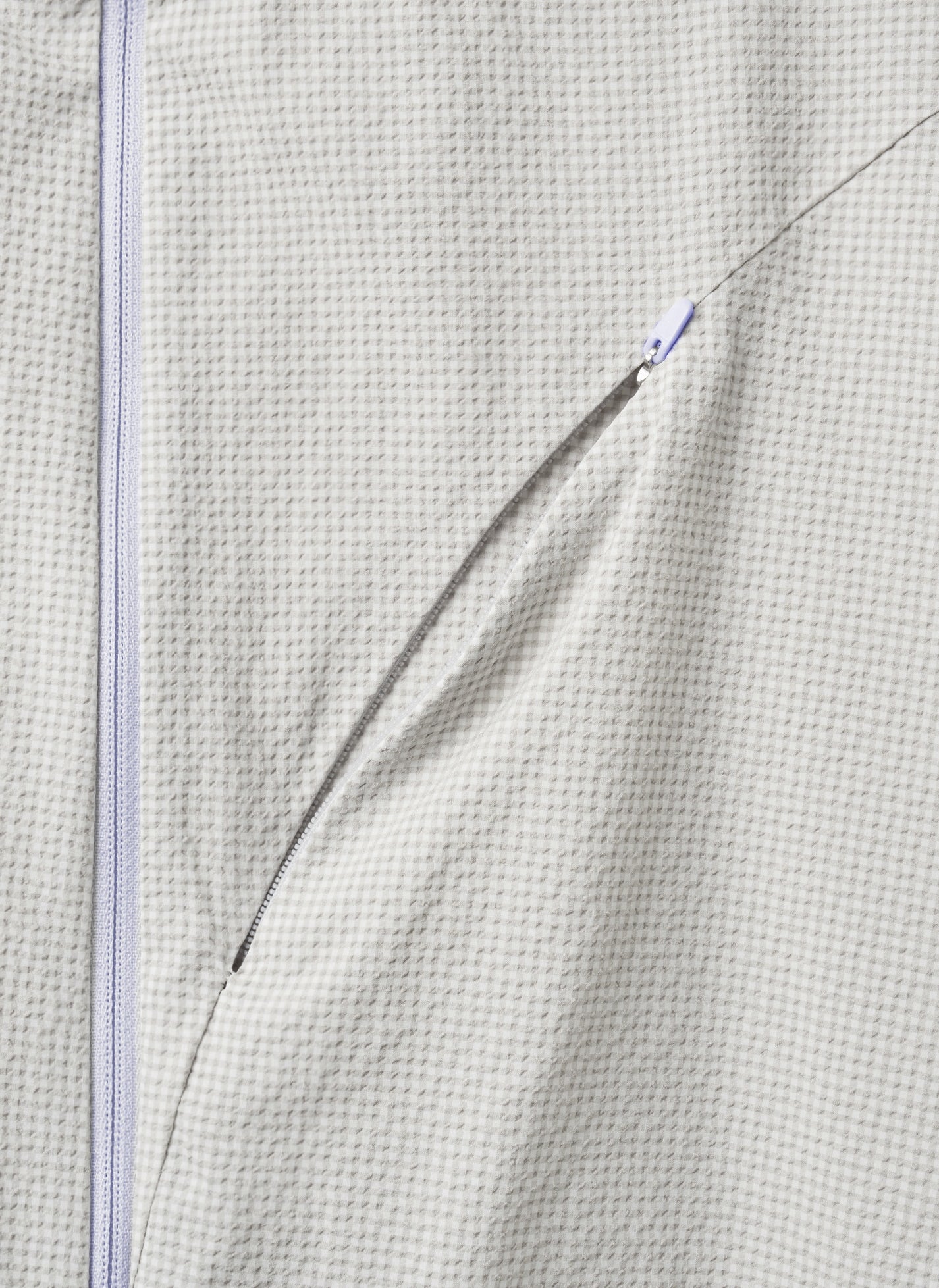 Runner Jacket - Image 5