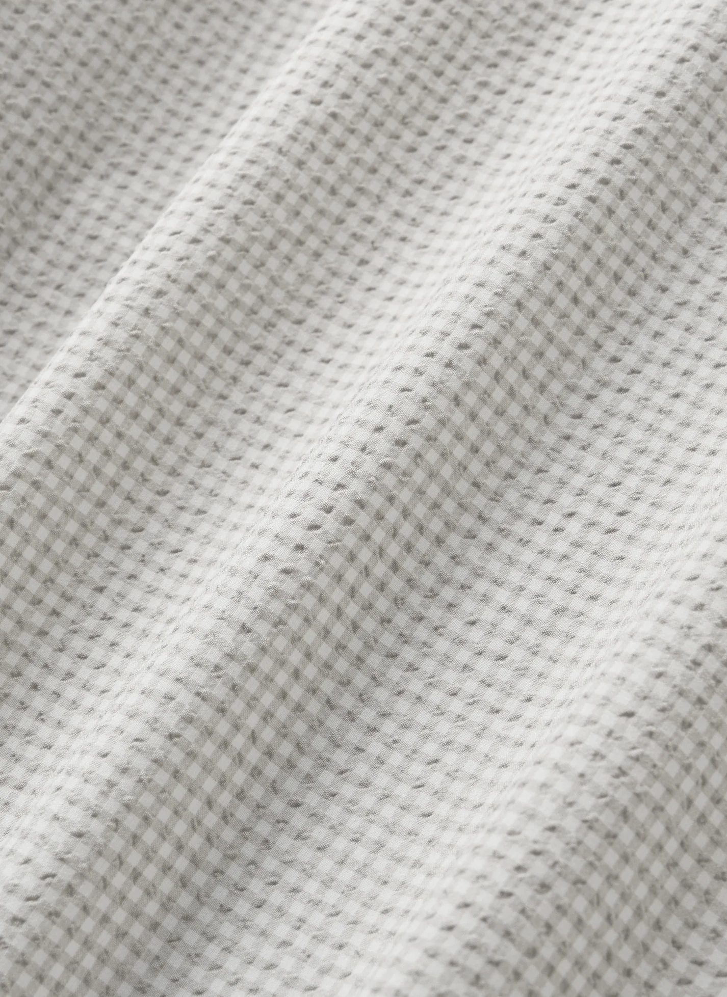 Runner Jacket - Image 6