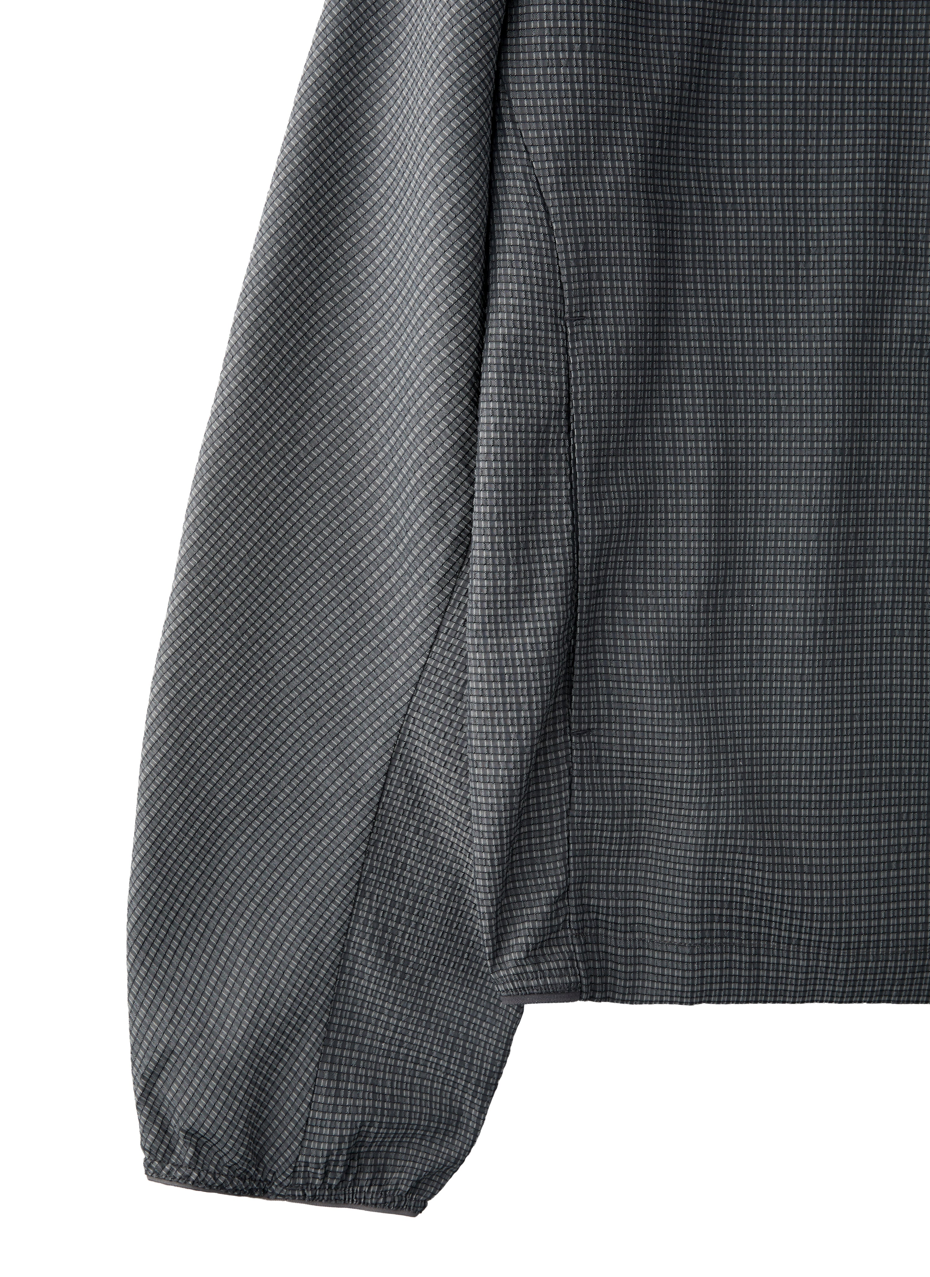 Runner Jacket - Image 3