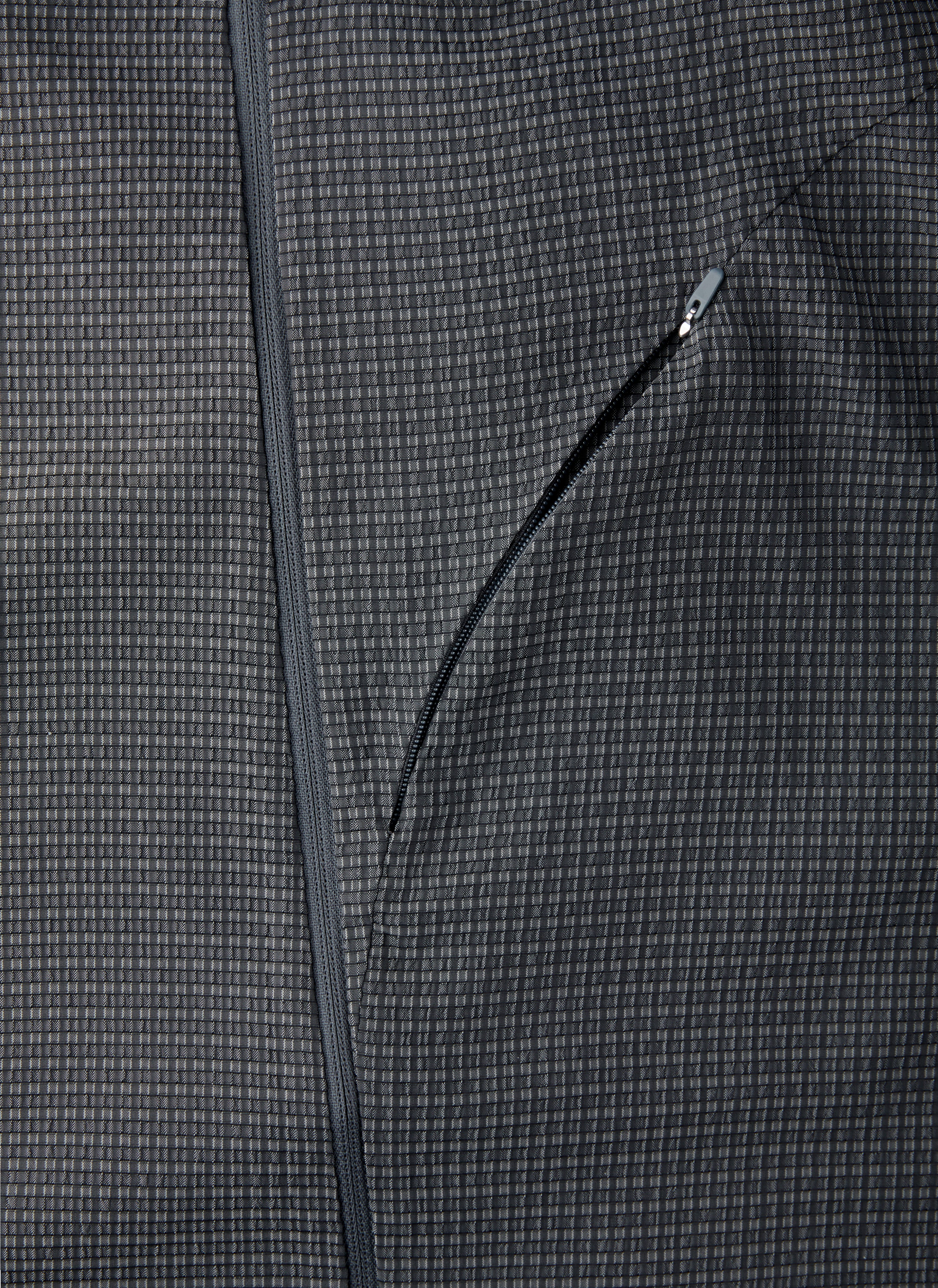 Runner Jacket - Image 4