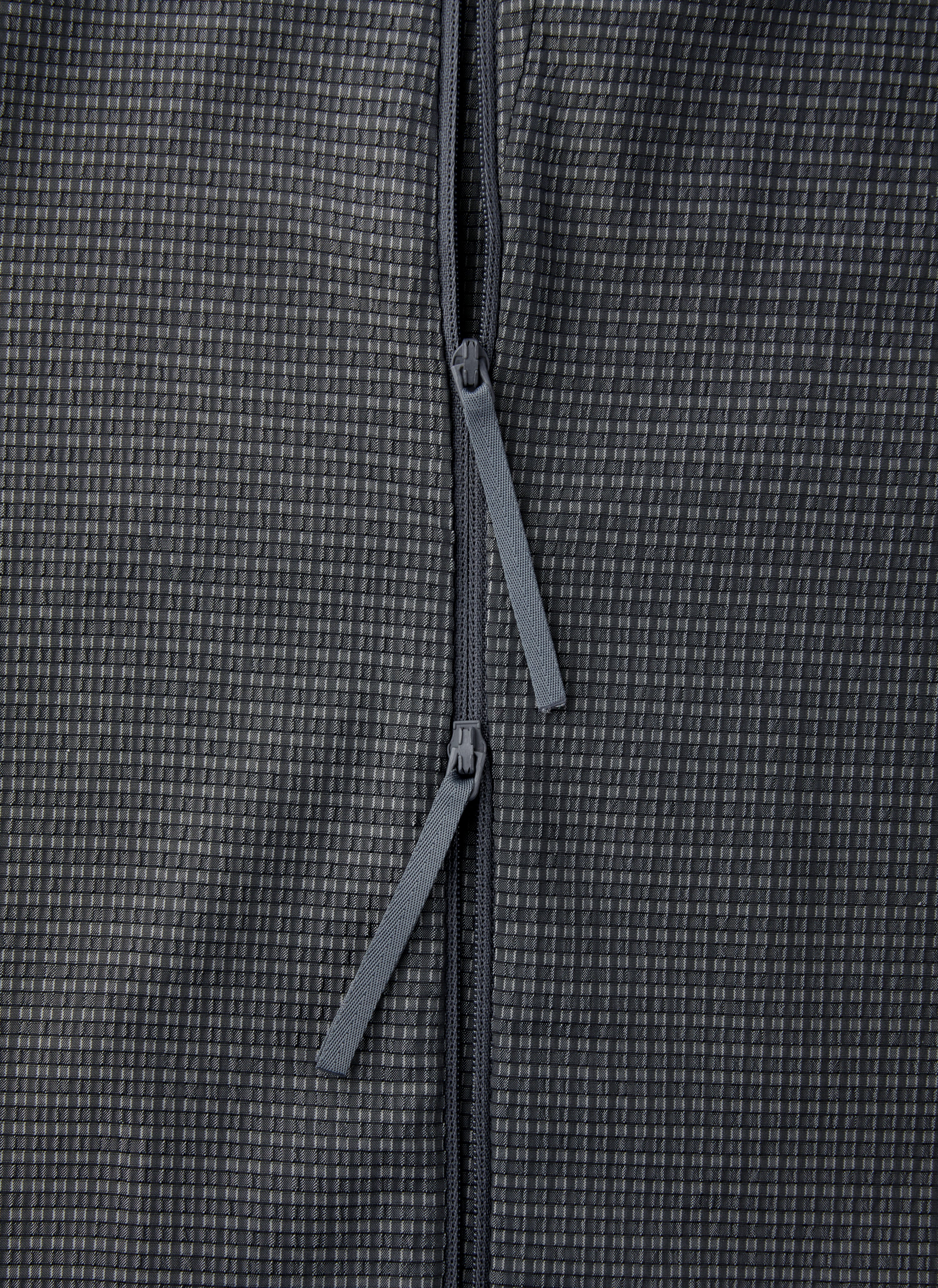 Runner Jacket - Image 5