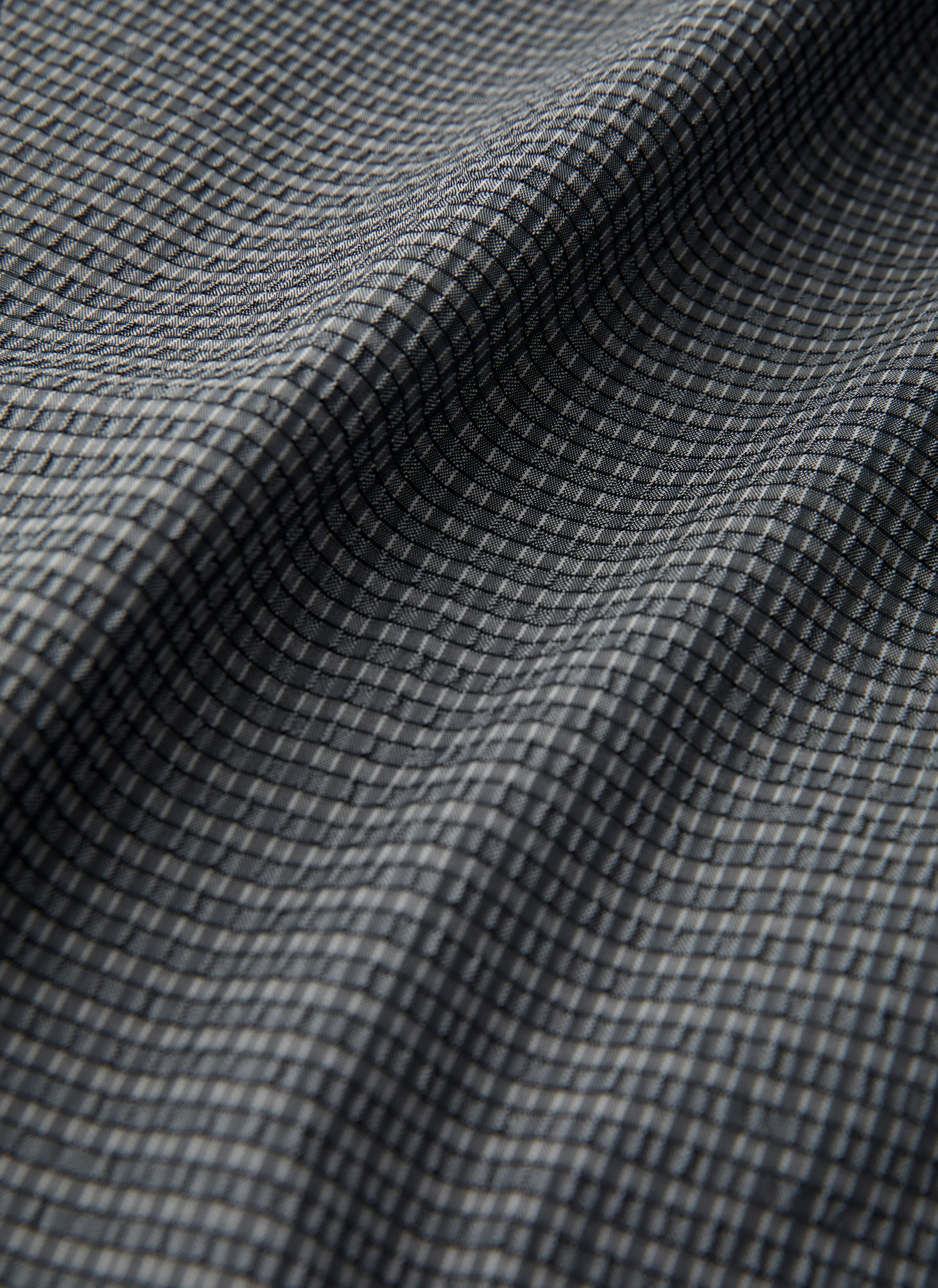 Runner Jacket - Image 6