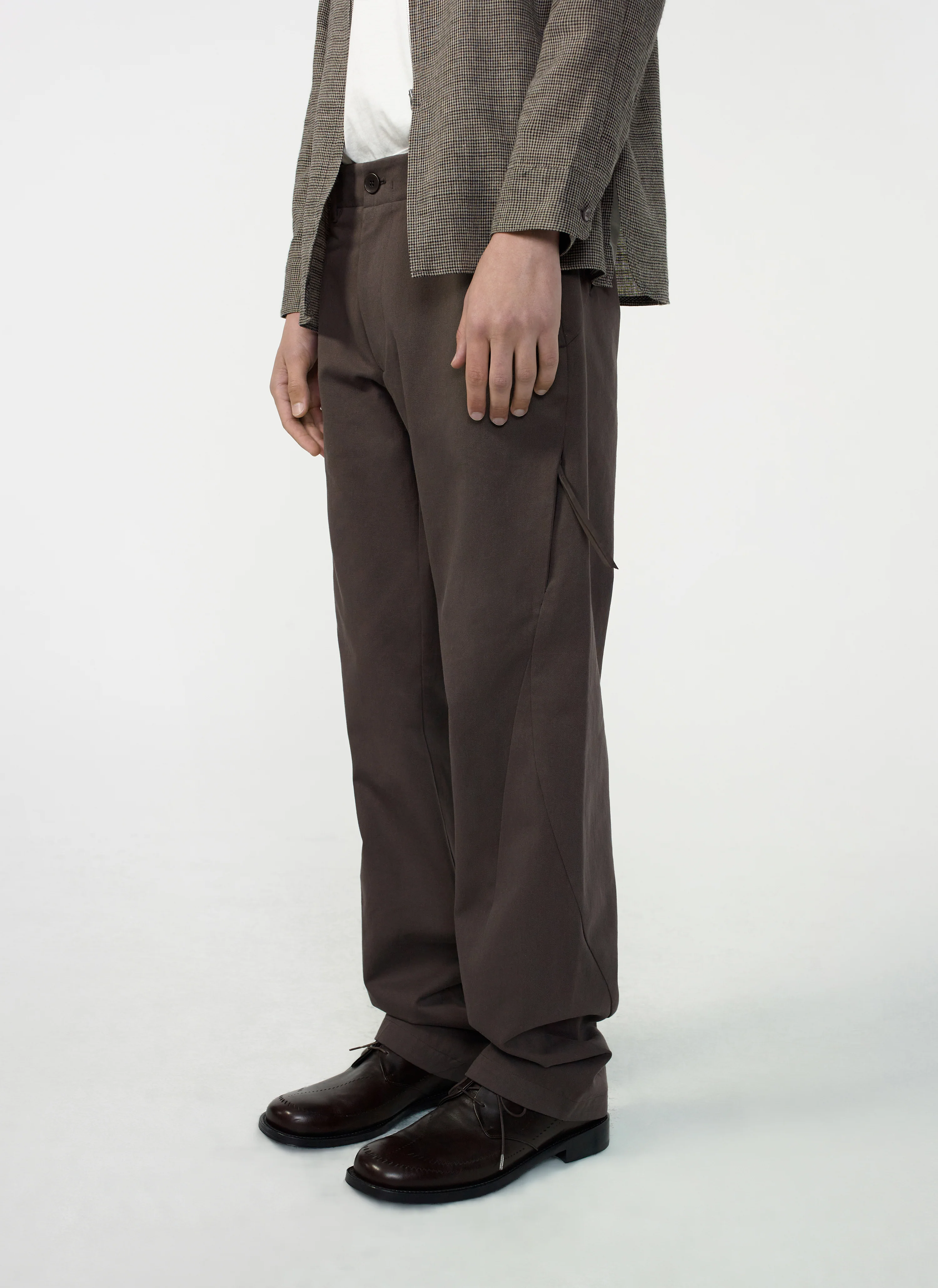 Stream Pants