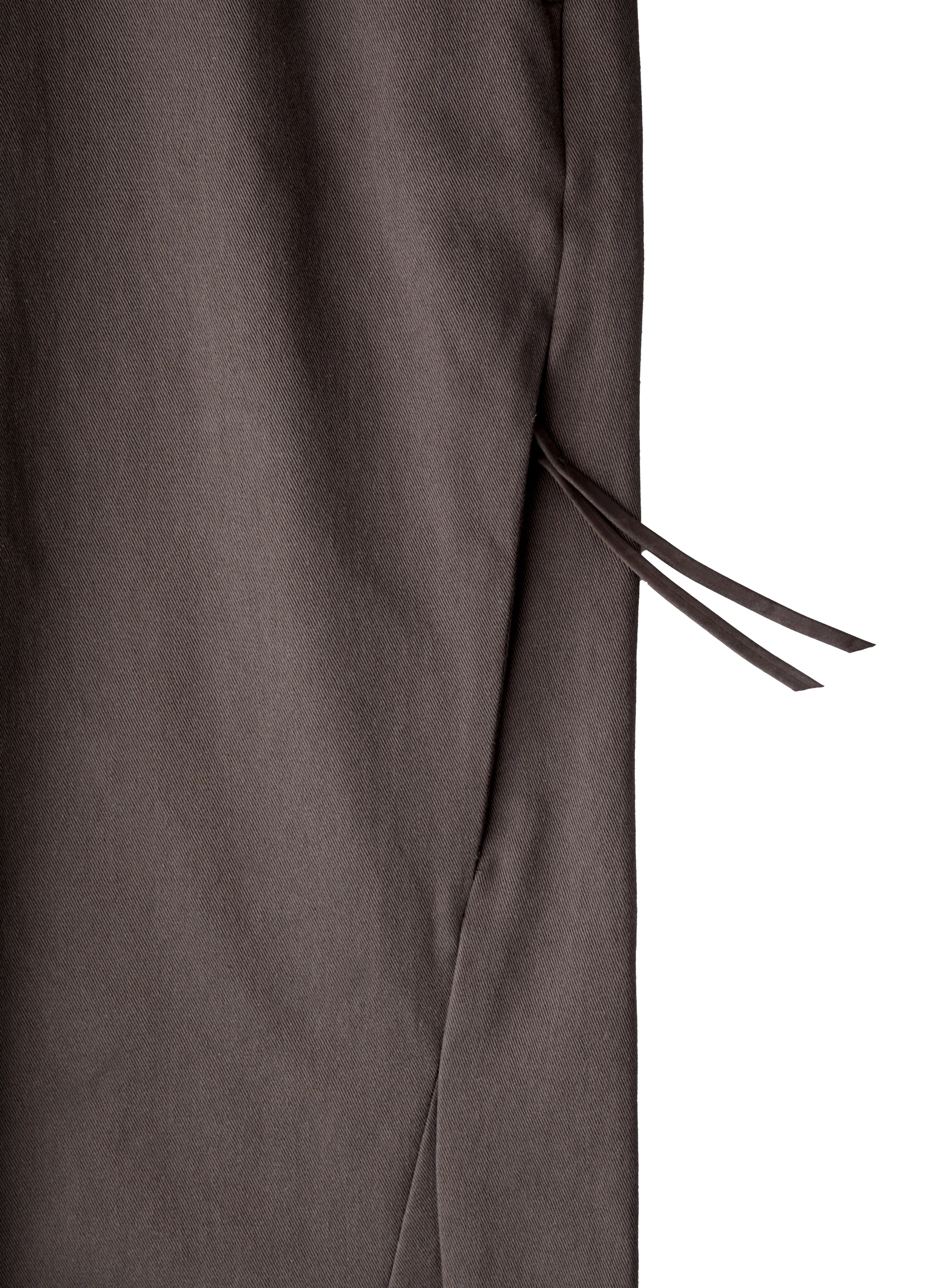 Stream Pants - Image 10