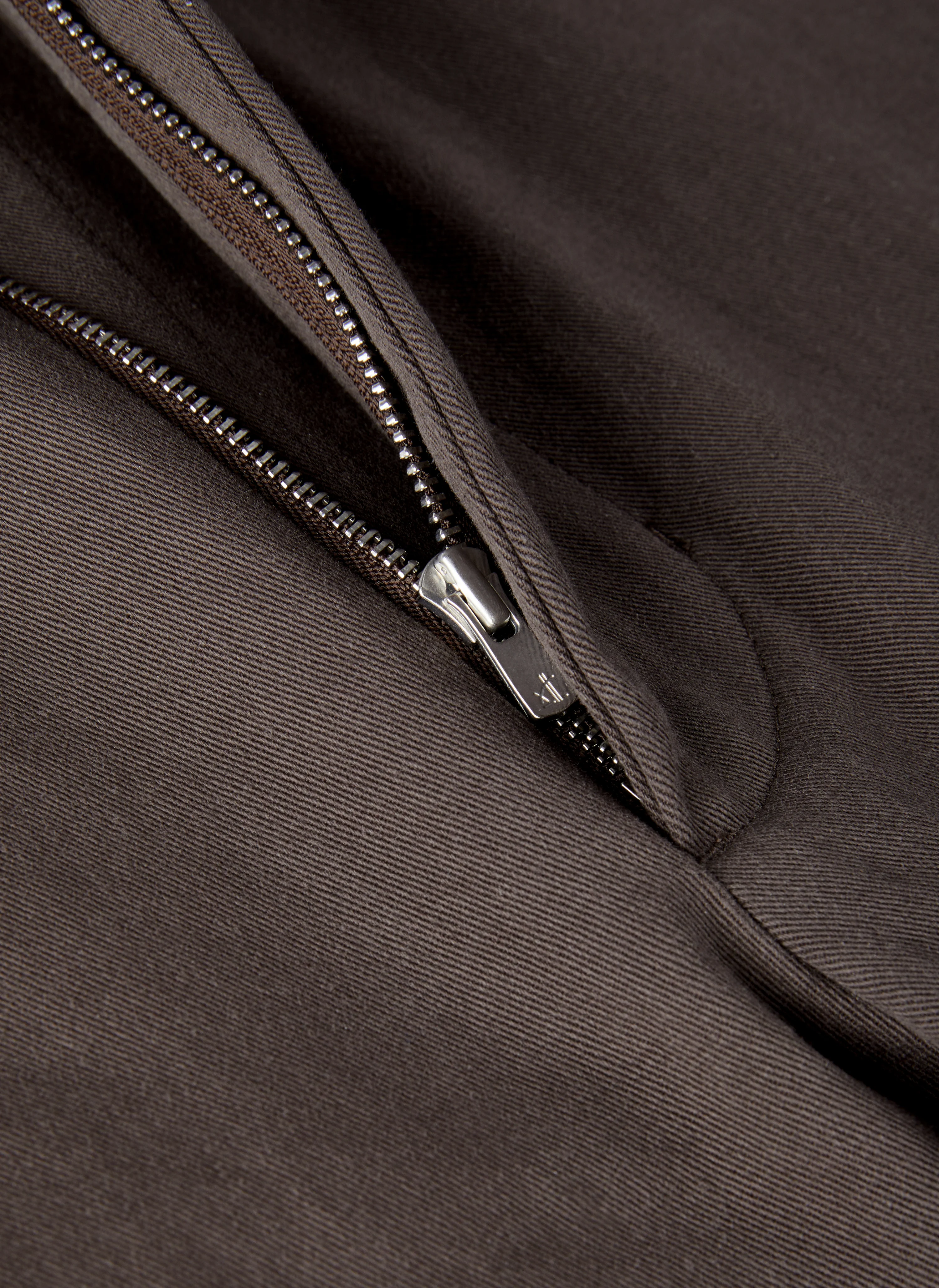 Stream Pants - Image 11