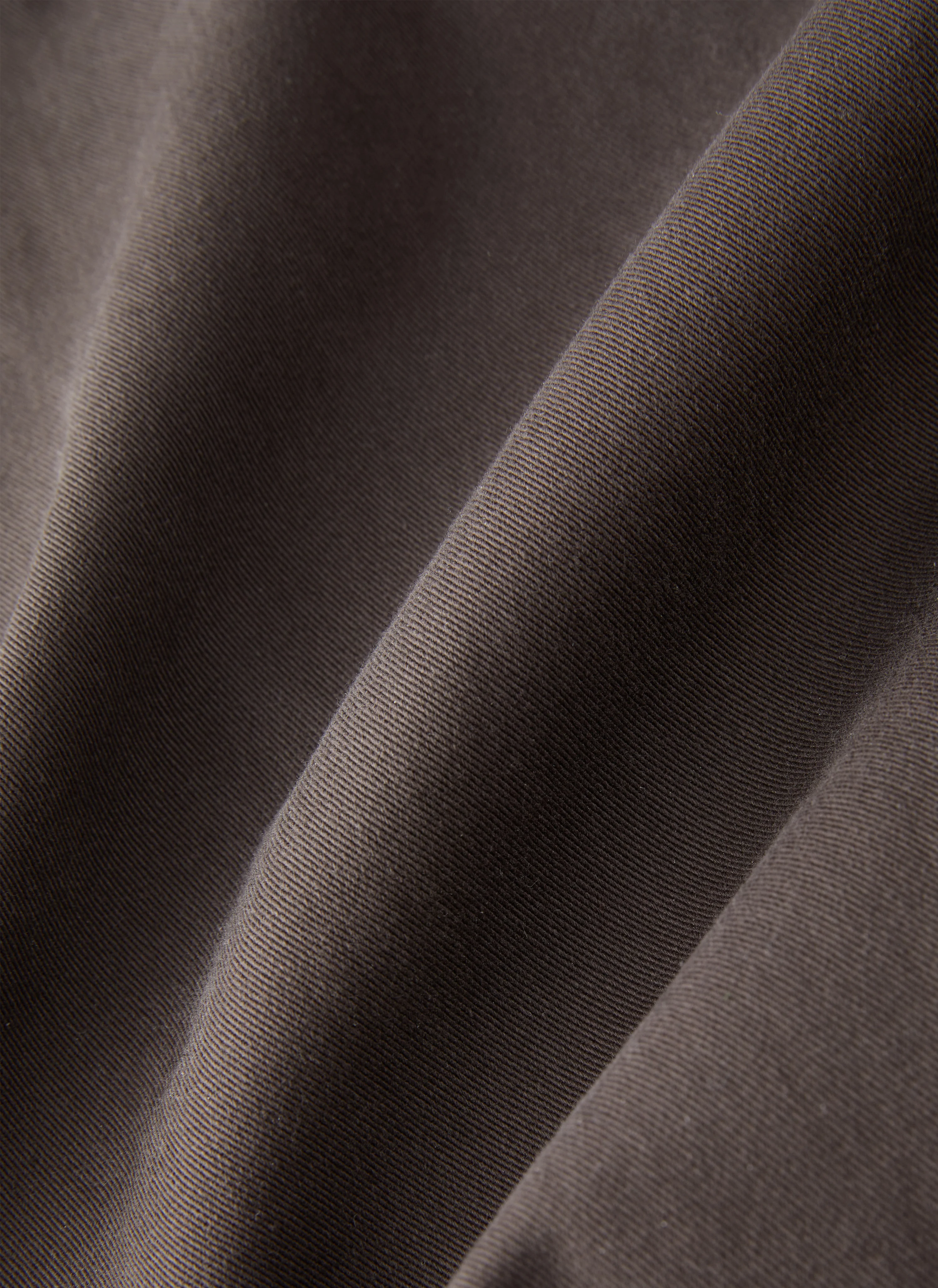 Stream Pants - Image 12
