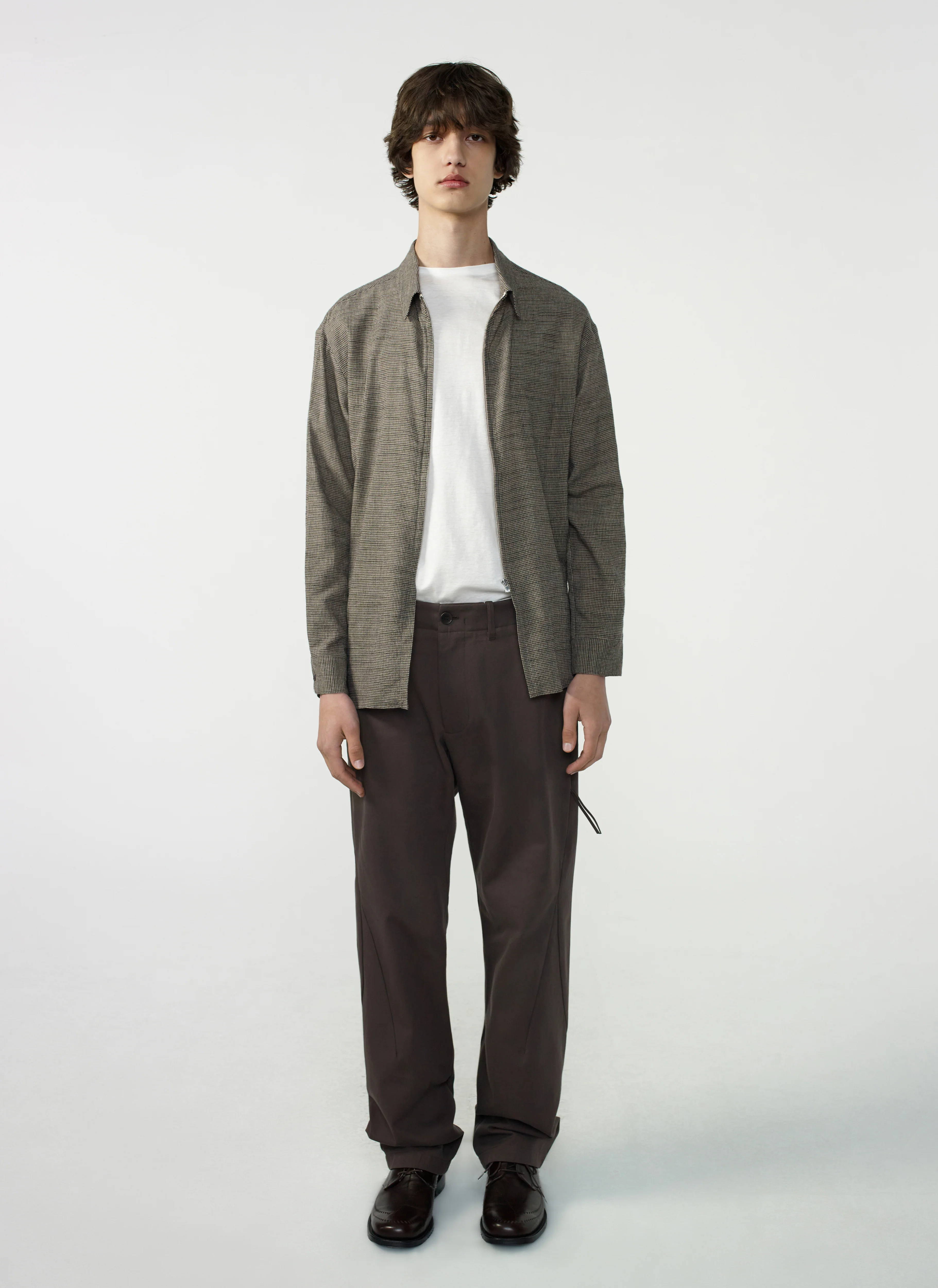 Stream Pants - Image 2