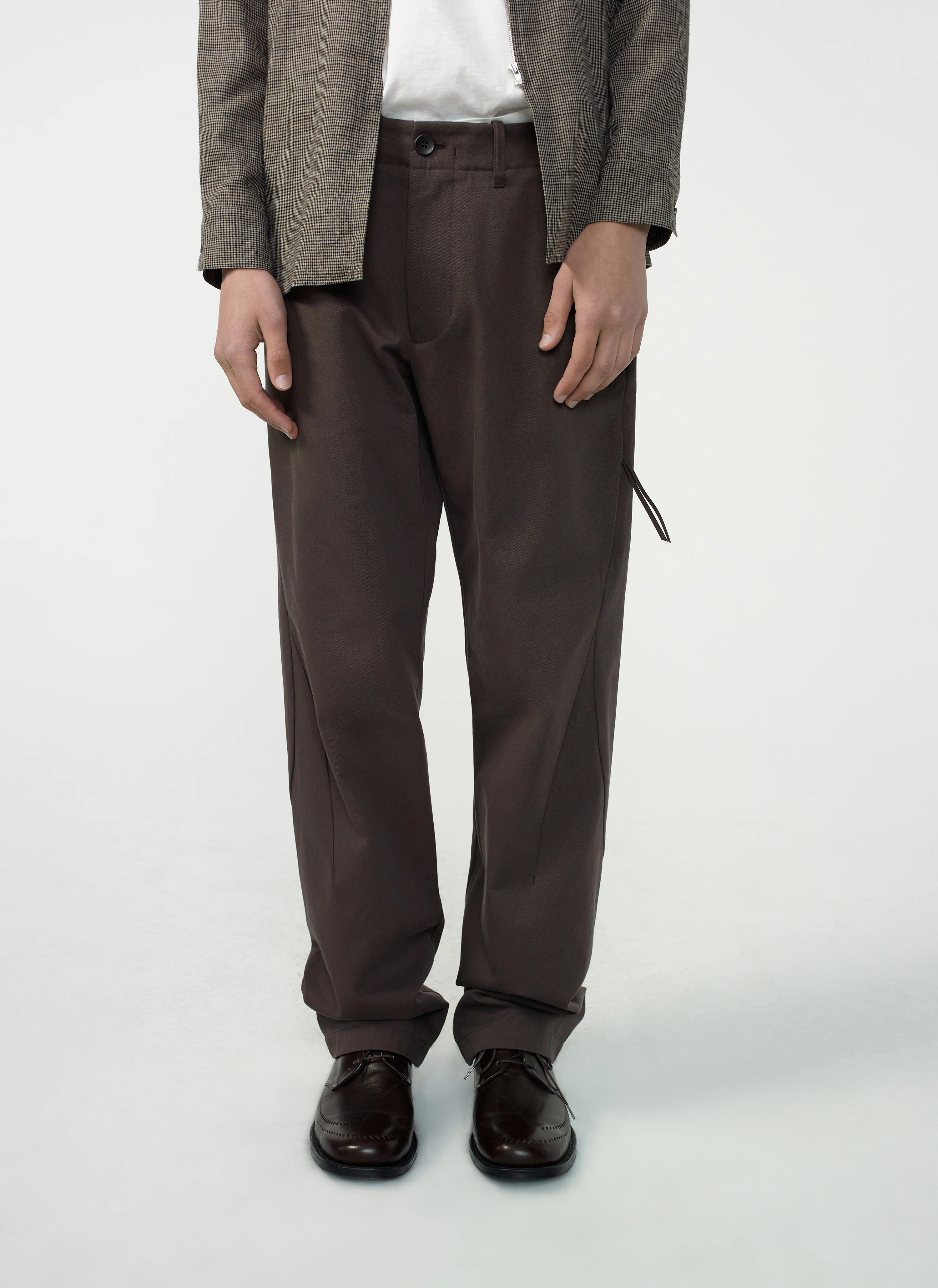 Stream Pants - Image 4
