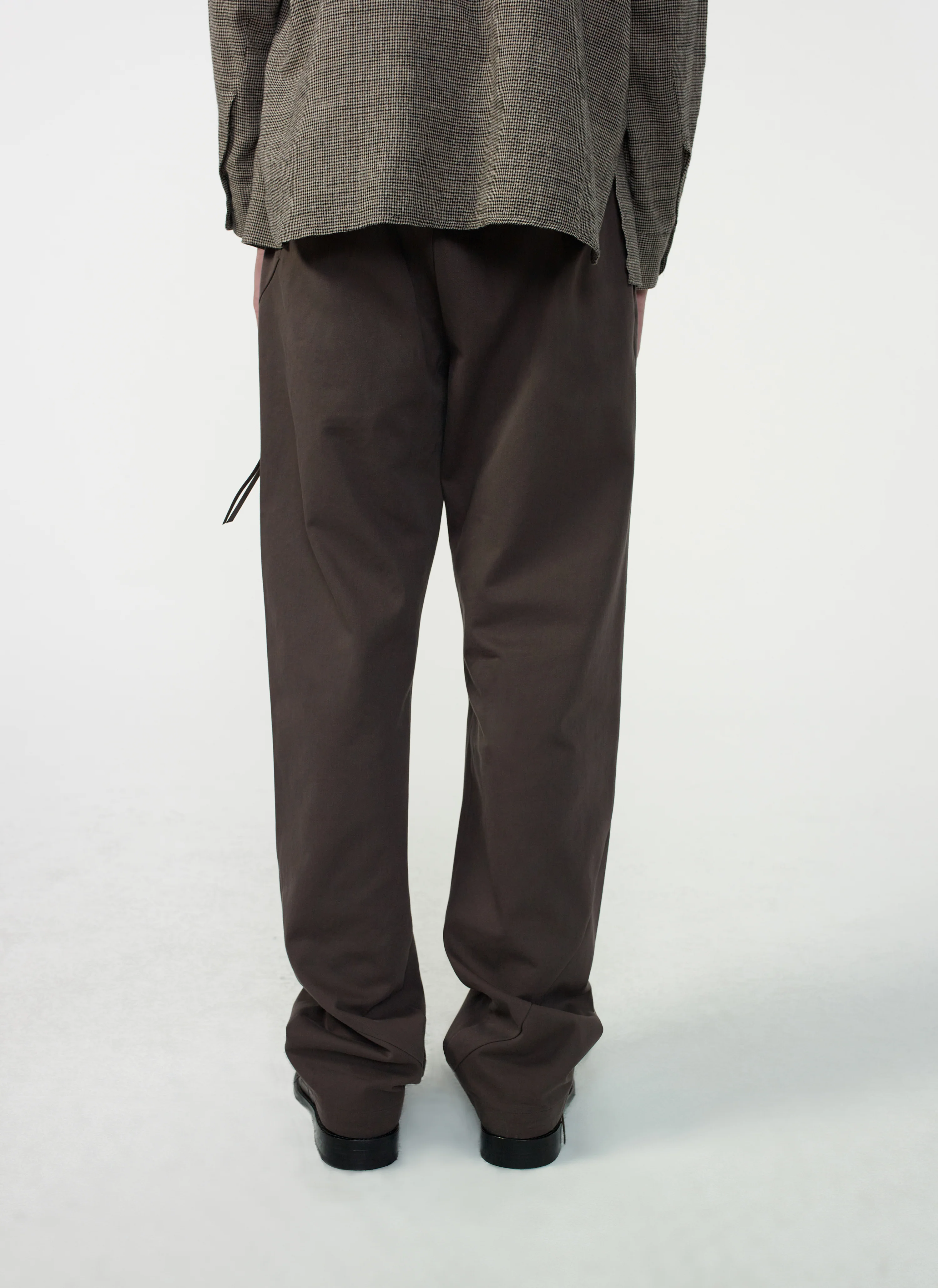Stream Pants - Image 5