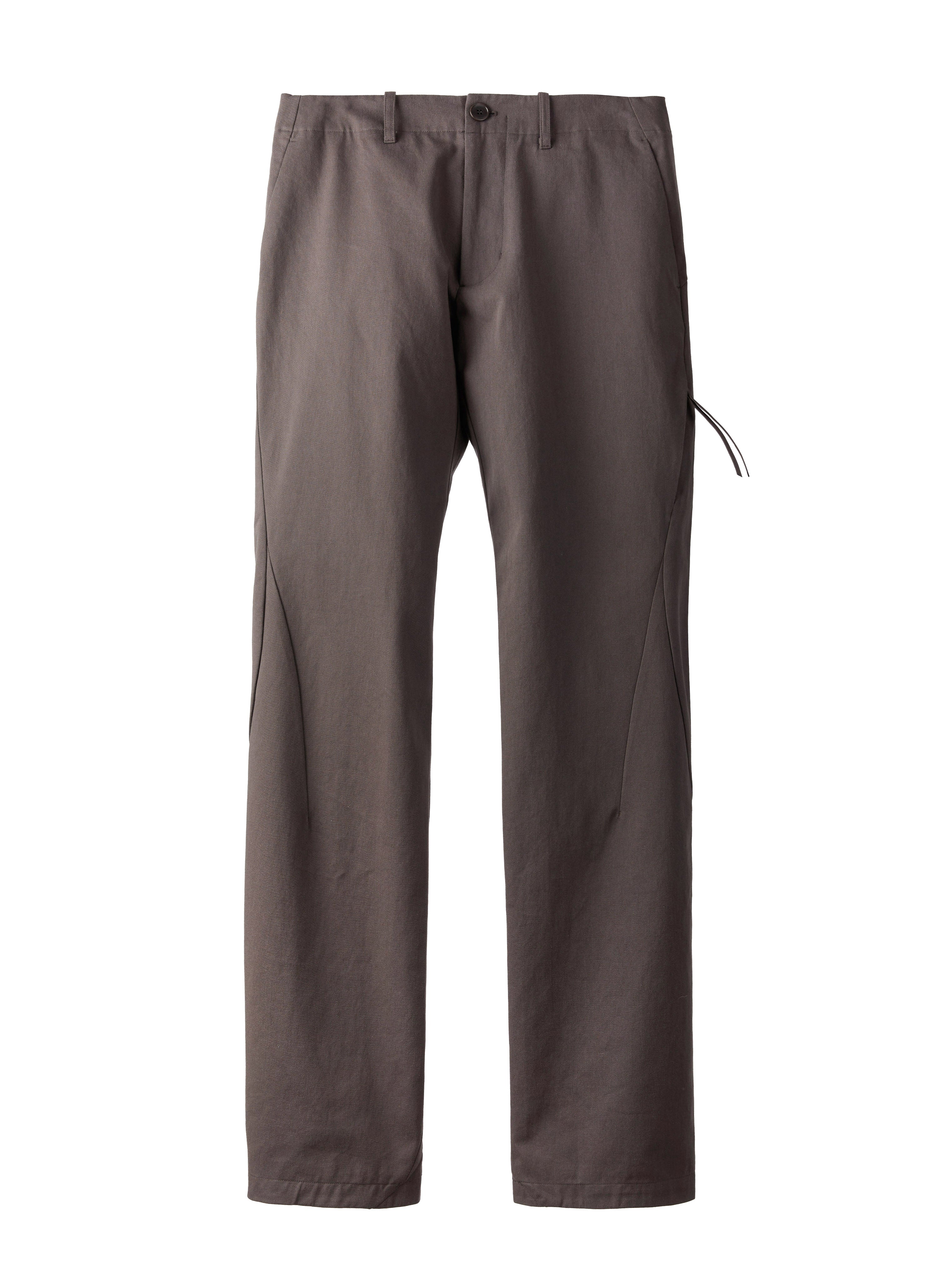 Stream Pants - Image 6