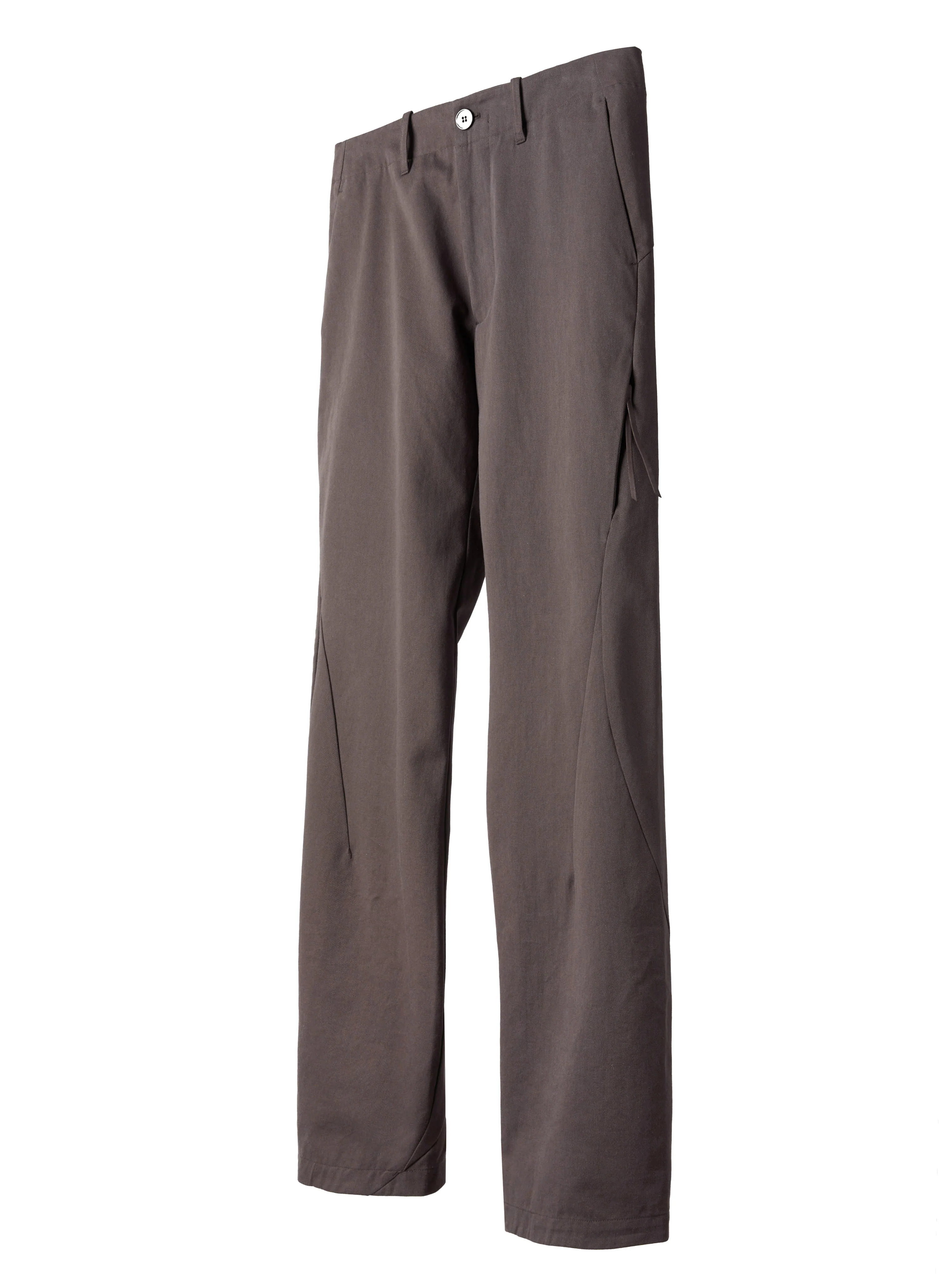 Stream Pants - Image 7